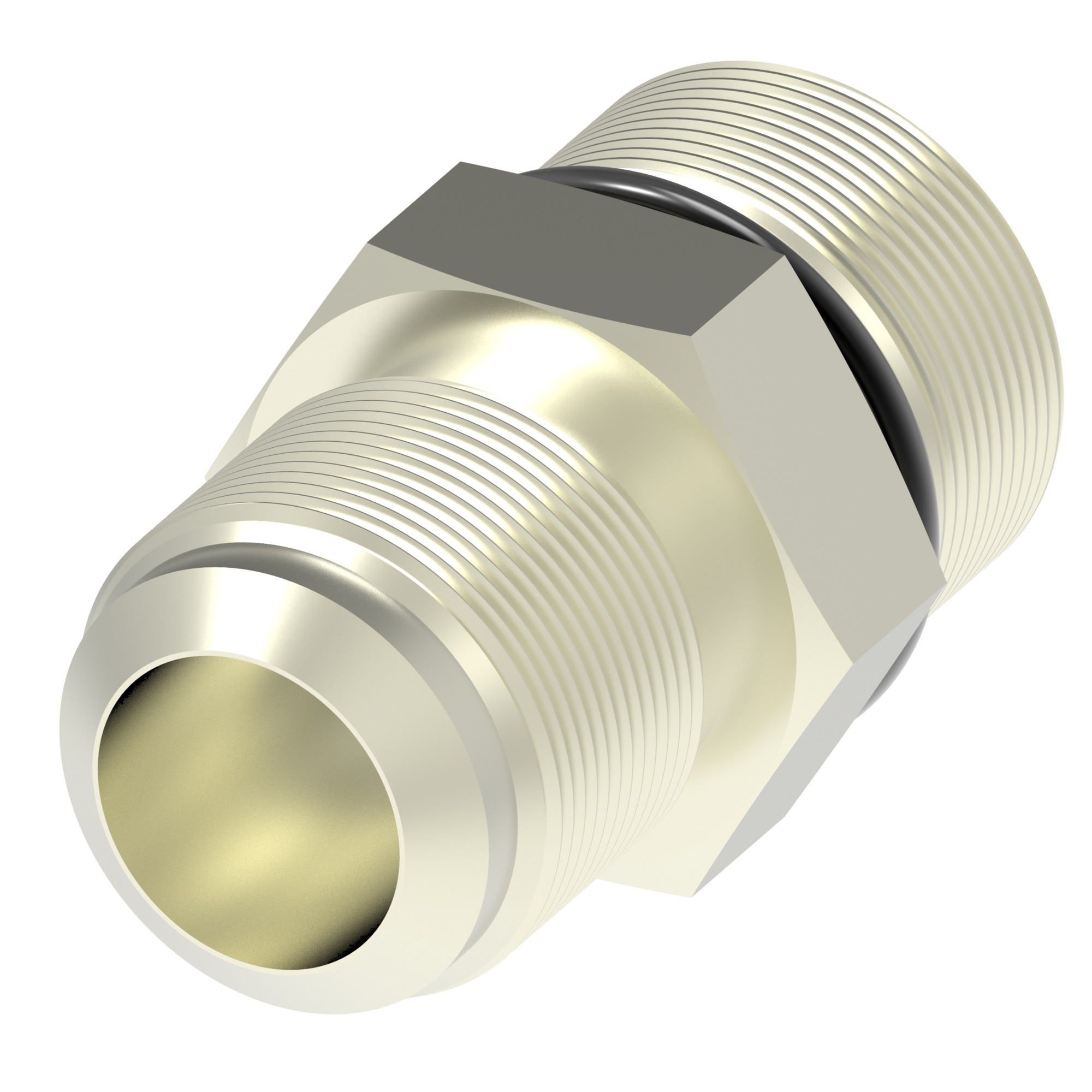 Other, perf misc ADAP. ALUM. NICKEL