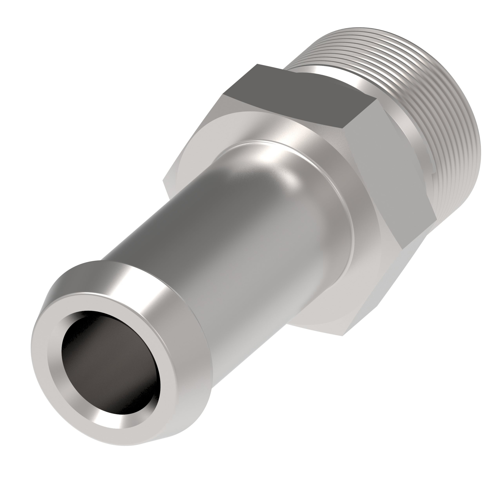 TUBE FTG, G-SCHL-22/M26x1,5 FO.AA4GS