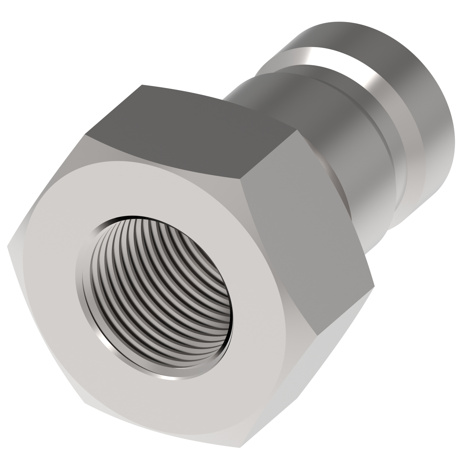 Perf misc Pressure Sensing Cplng