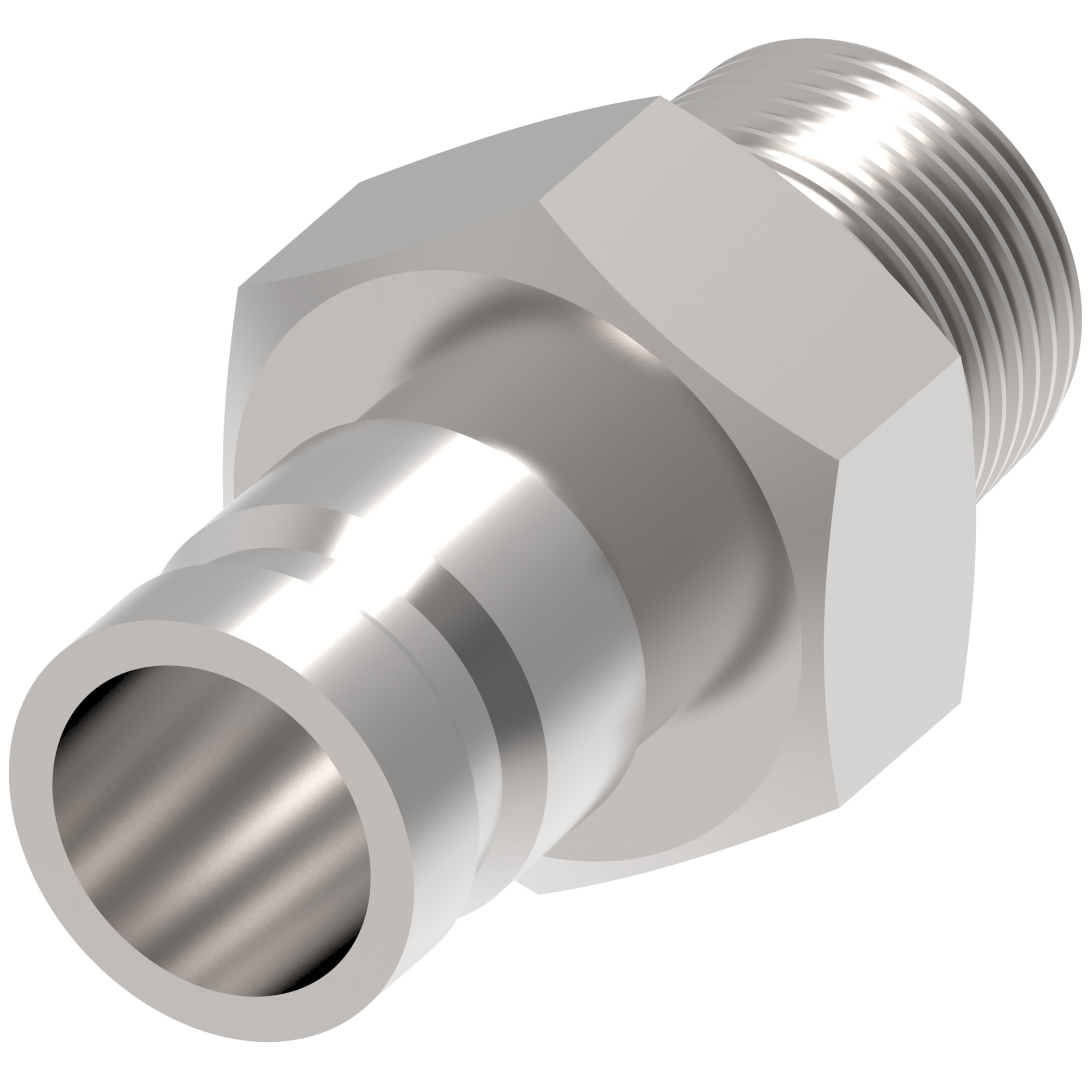 Perf misc Pressure Sensing Cplng
