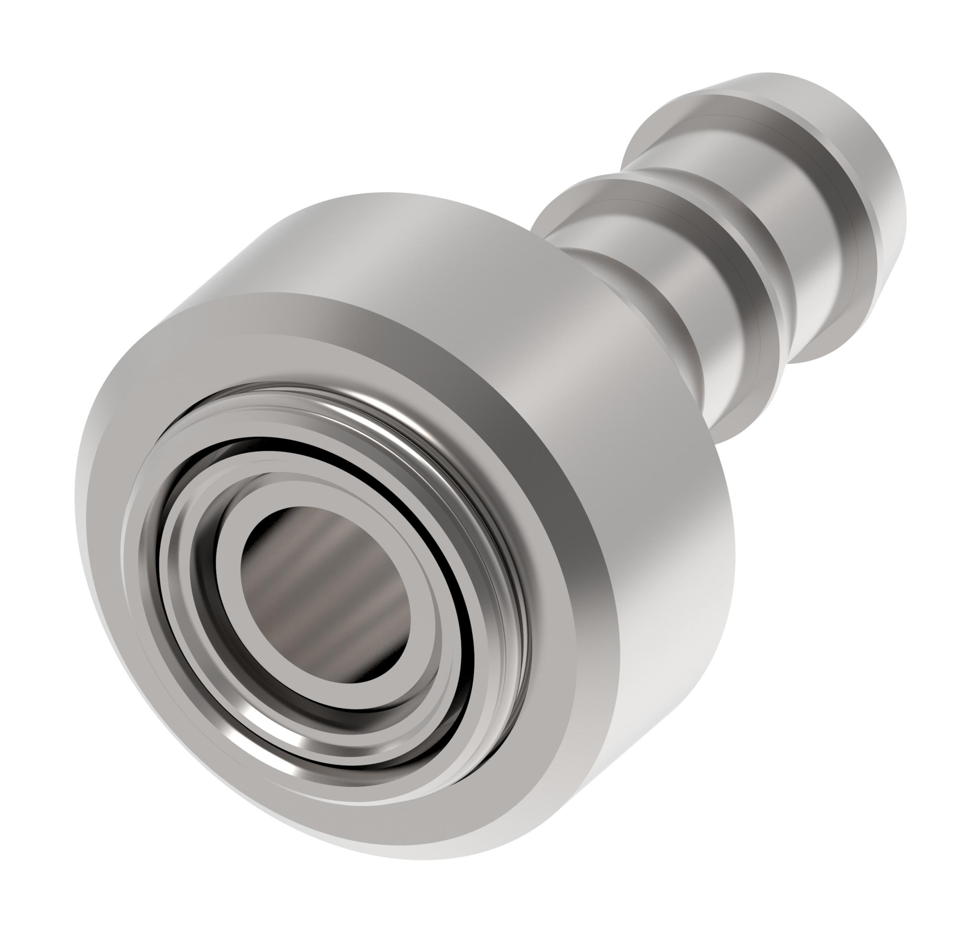 OTHER FLOCS Quick-Drain Oil Pan Coup