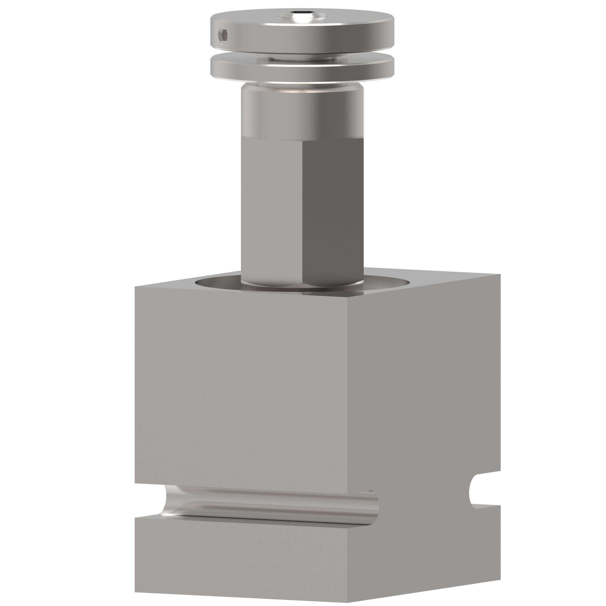 FLOW REGULATOR VALVE,CIB, FAR1-12, FAR1-12-K-A-12T
