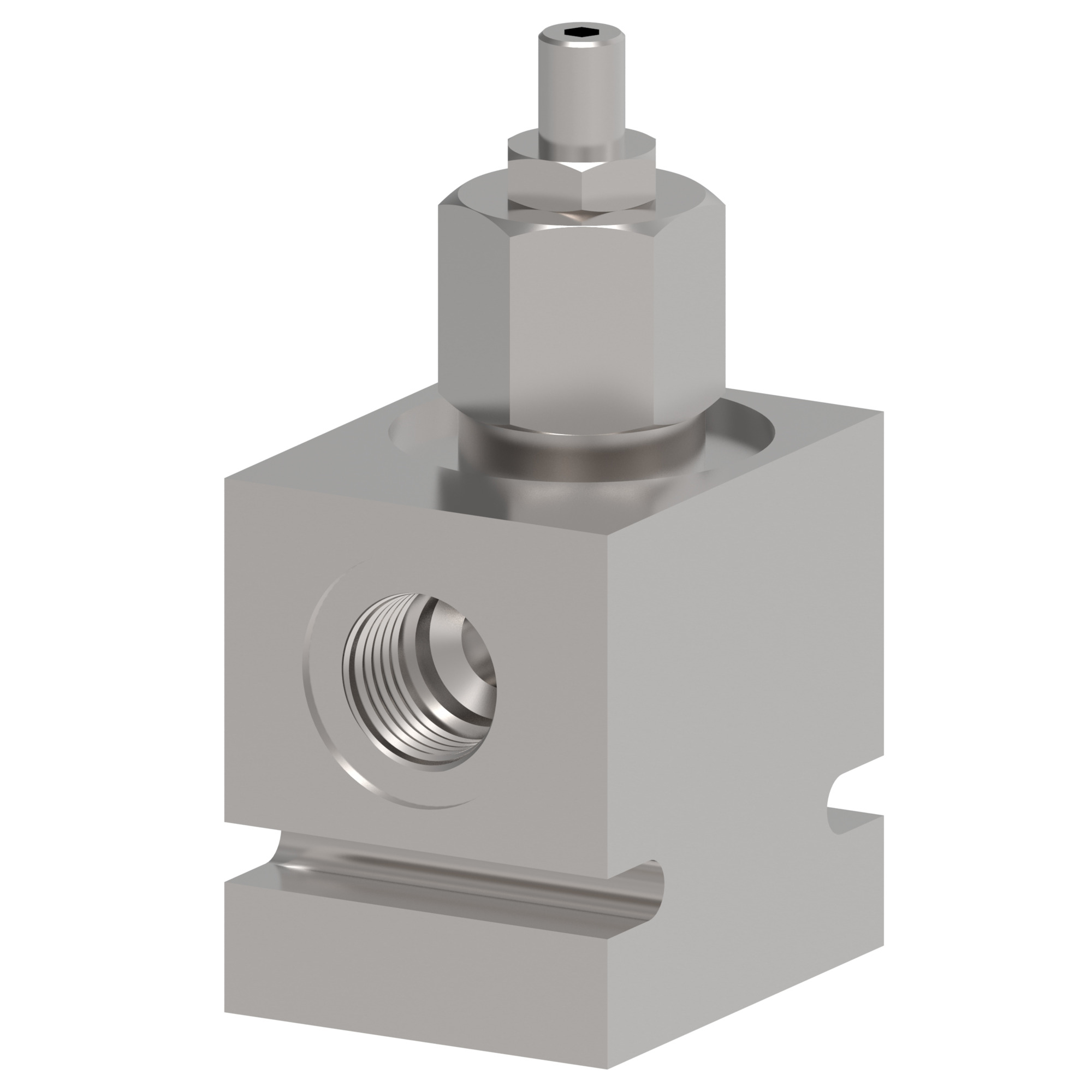1GR150P4W0.6SV377RELIEF VALVE ASSEMBLY