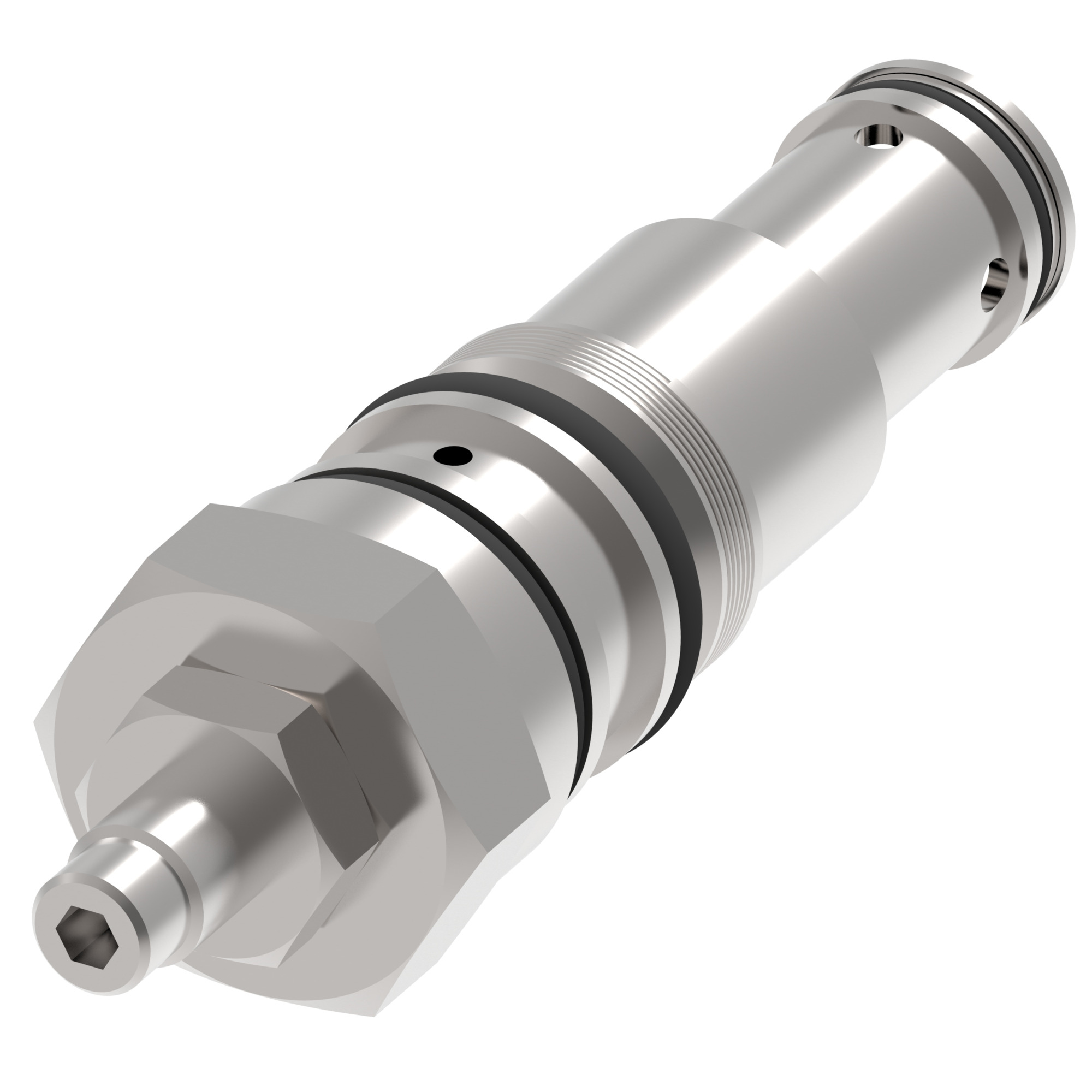 PRESSURE REDUCING VALVE,CIB, 1PA100, 1PA150-P-12T-20-S-XXX