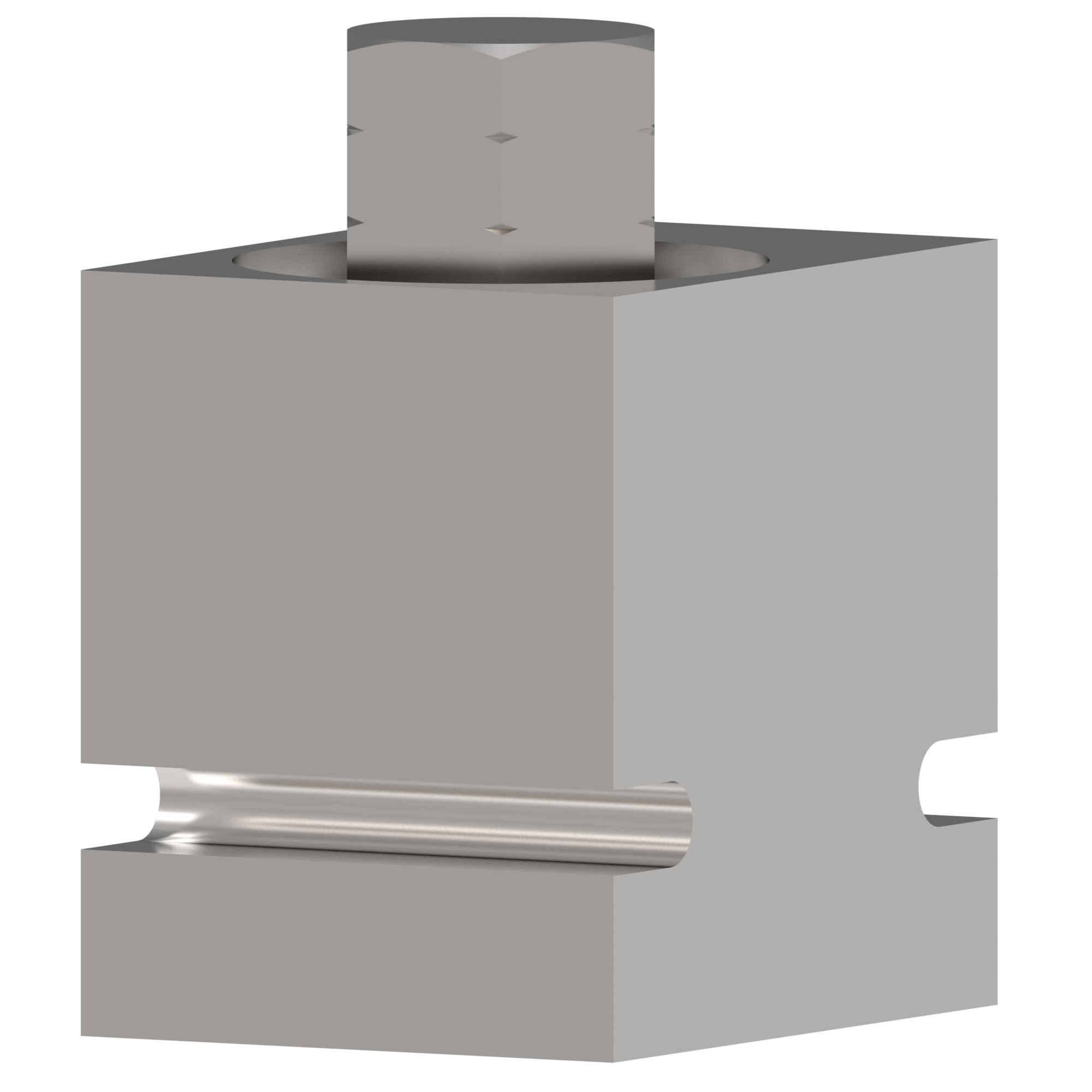 FLOW CONTROL VALVE,CIB, FR5-10, FR5-10-F-A-8H-6.0