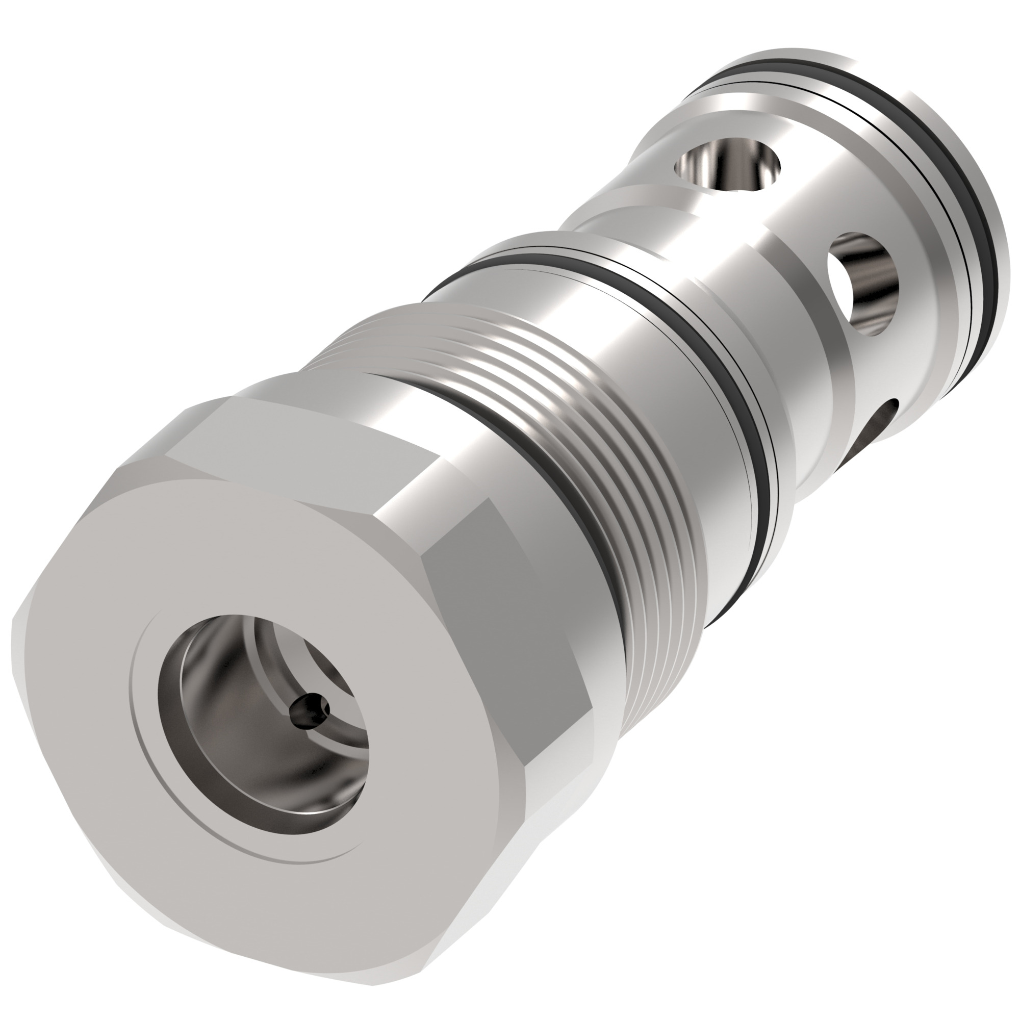 LE402N-02SM 402AA00459A