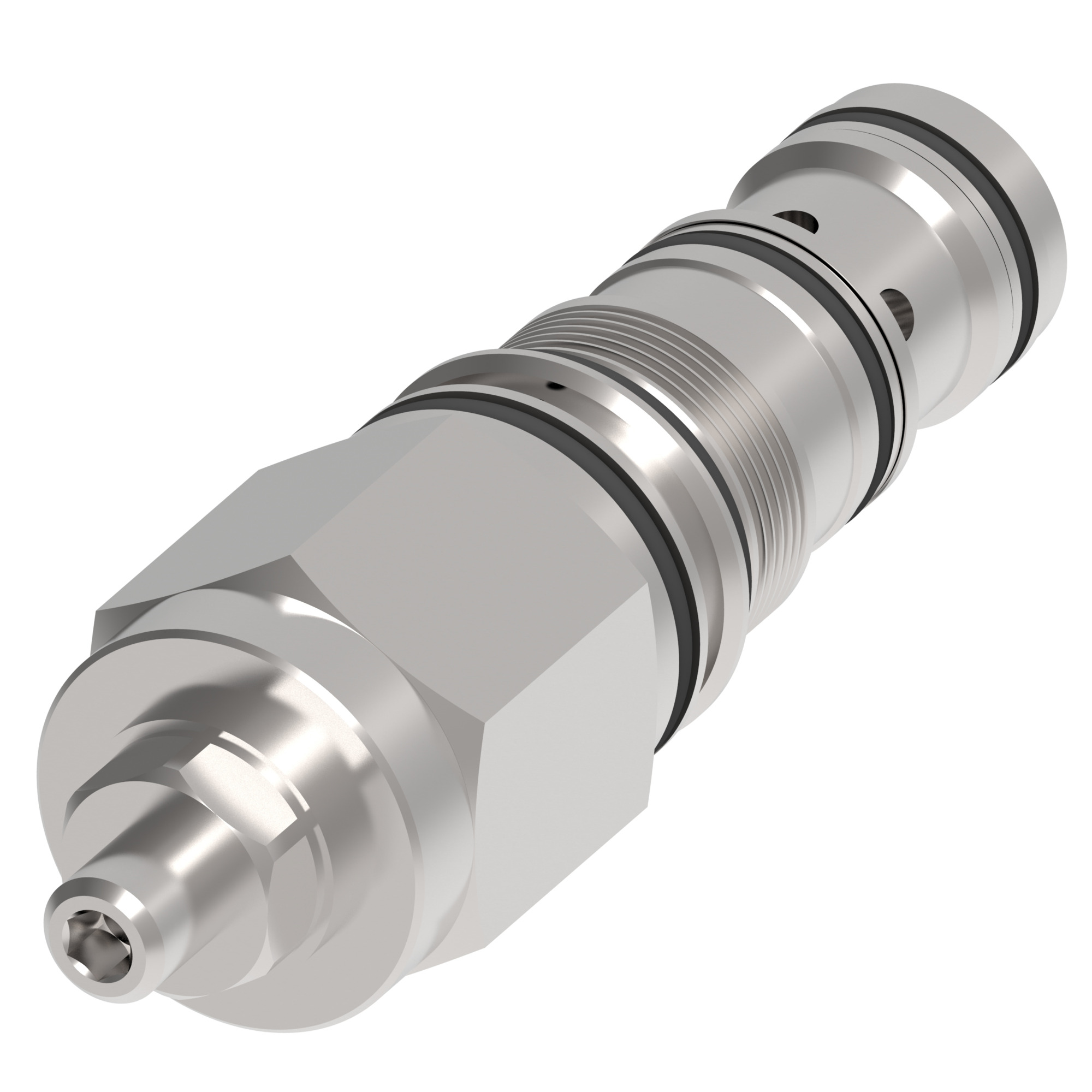 OVERCENTER VALVE, 1CEB90N, 1CEB90-N-9-S-4-A5X
