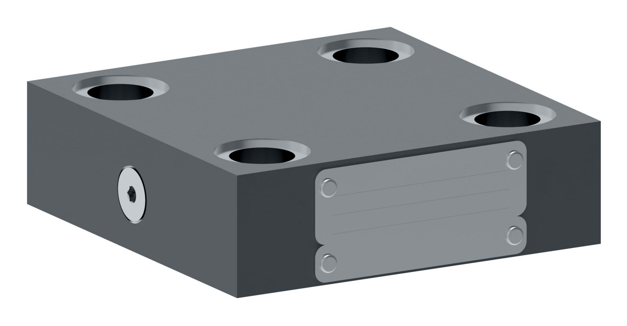 CVCS-16-DC3-20, CVCS16DC320