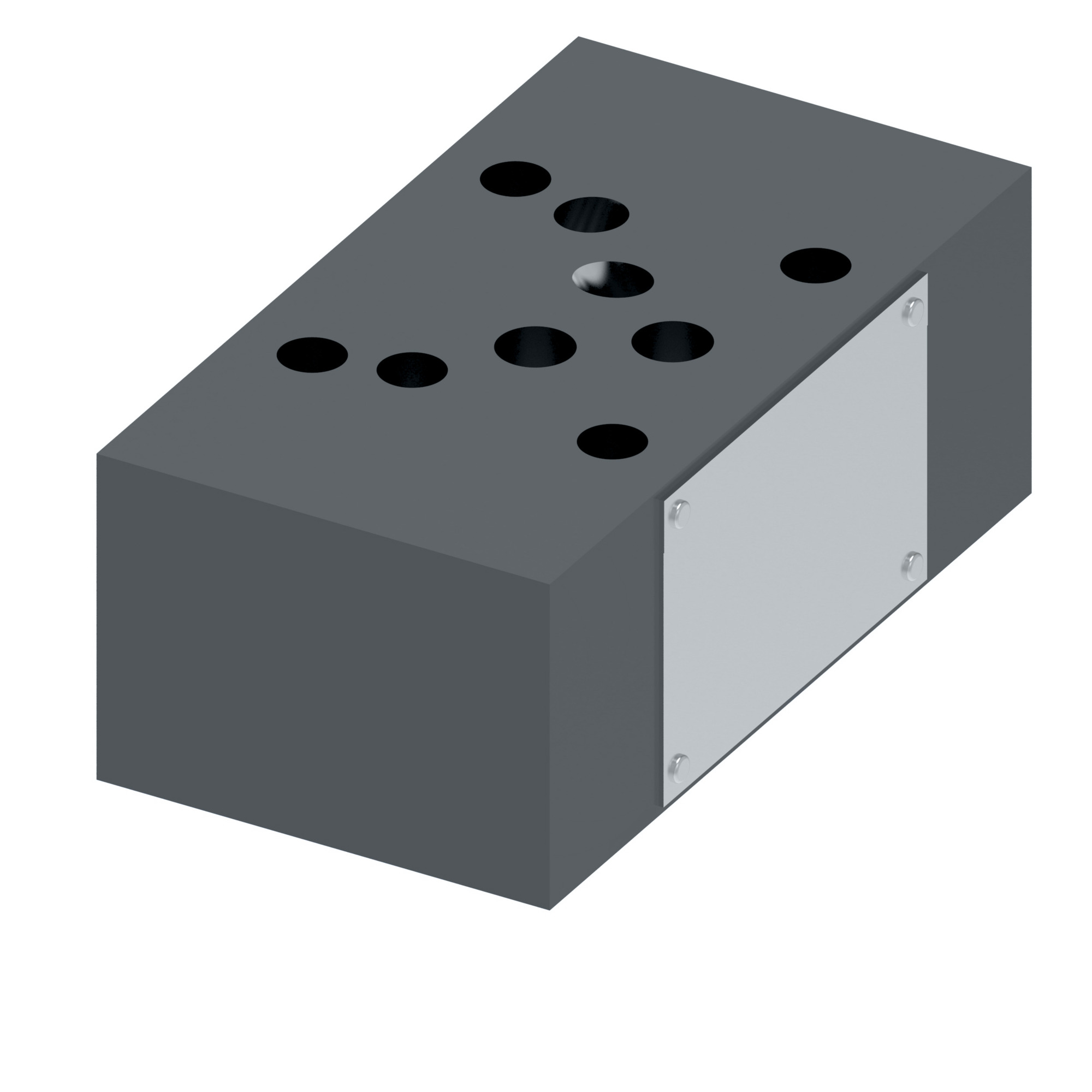 DGMDC 5 Y PN 30, DGMDC5YPN30