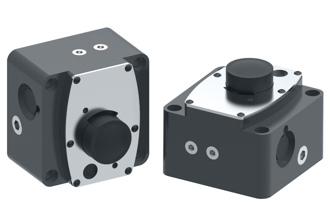 FCG-3-32-A-H-15NLA AS PER SUPPLIER TR, FCG332AH15