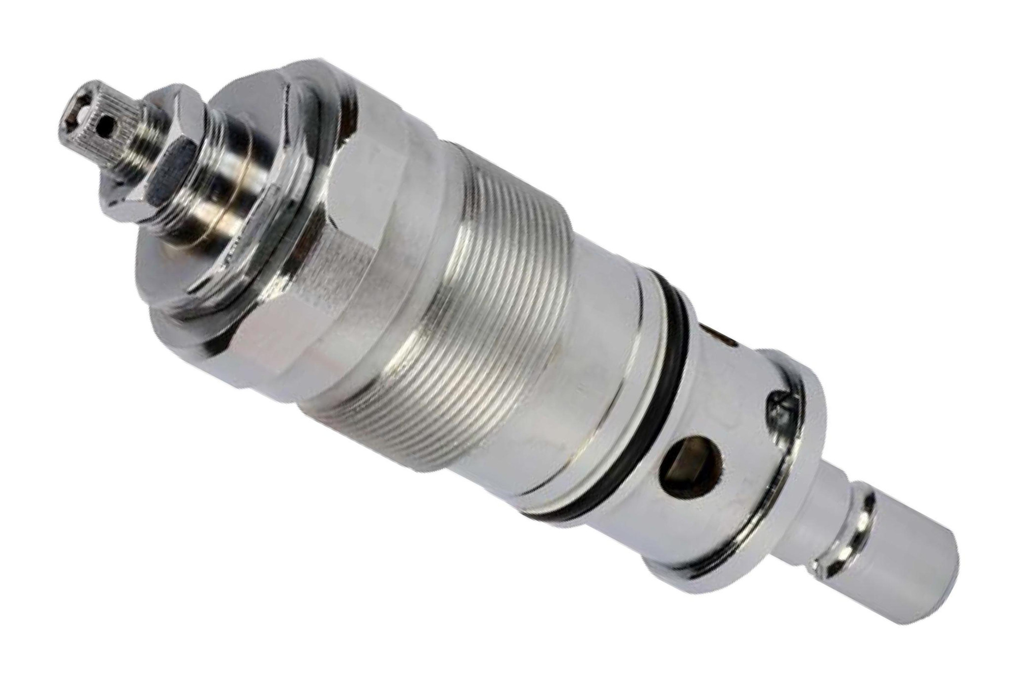 DARV-W-20-K-10/50, DARVW20K10/50