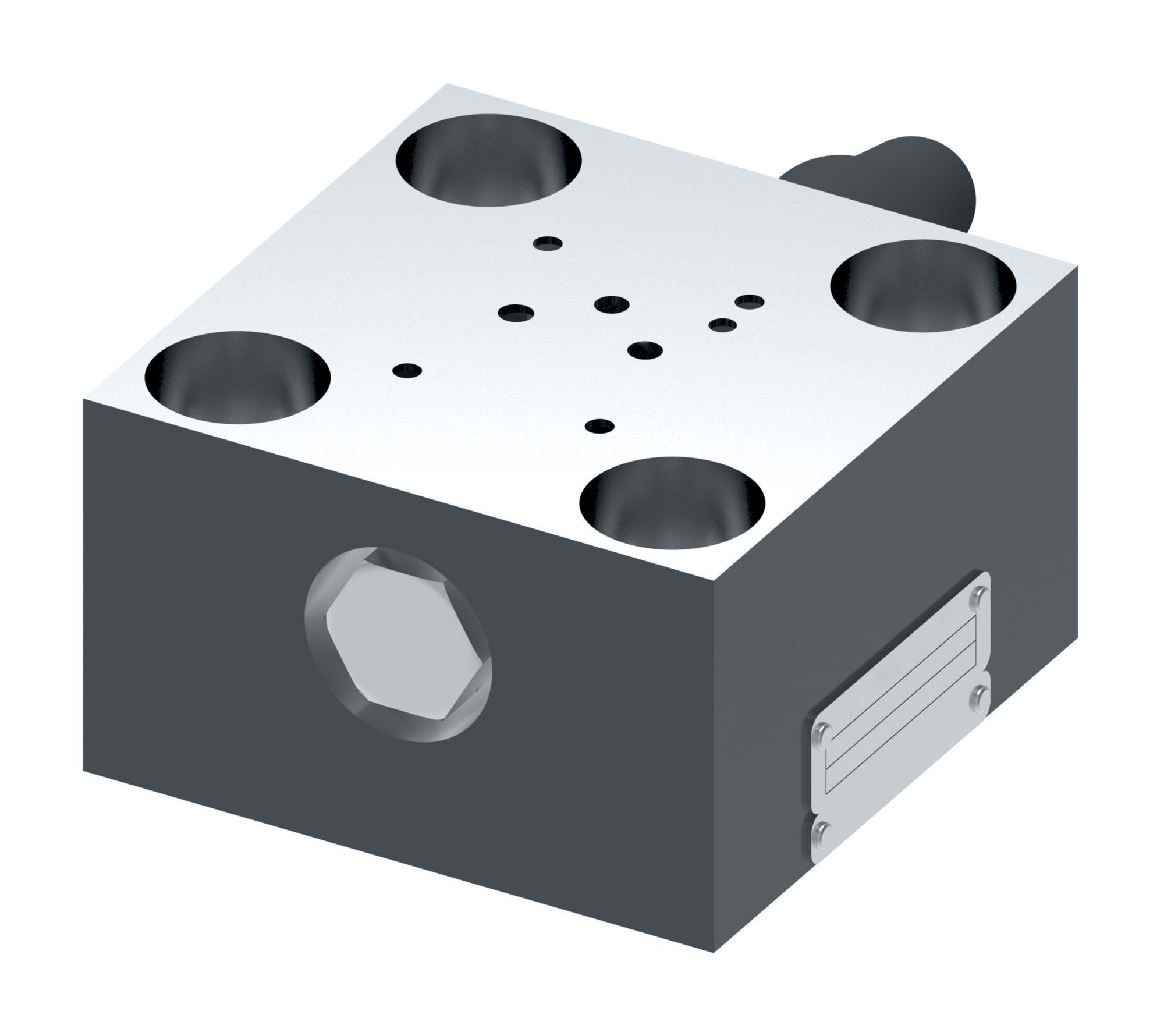 CVCS25U3W25020Z108