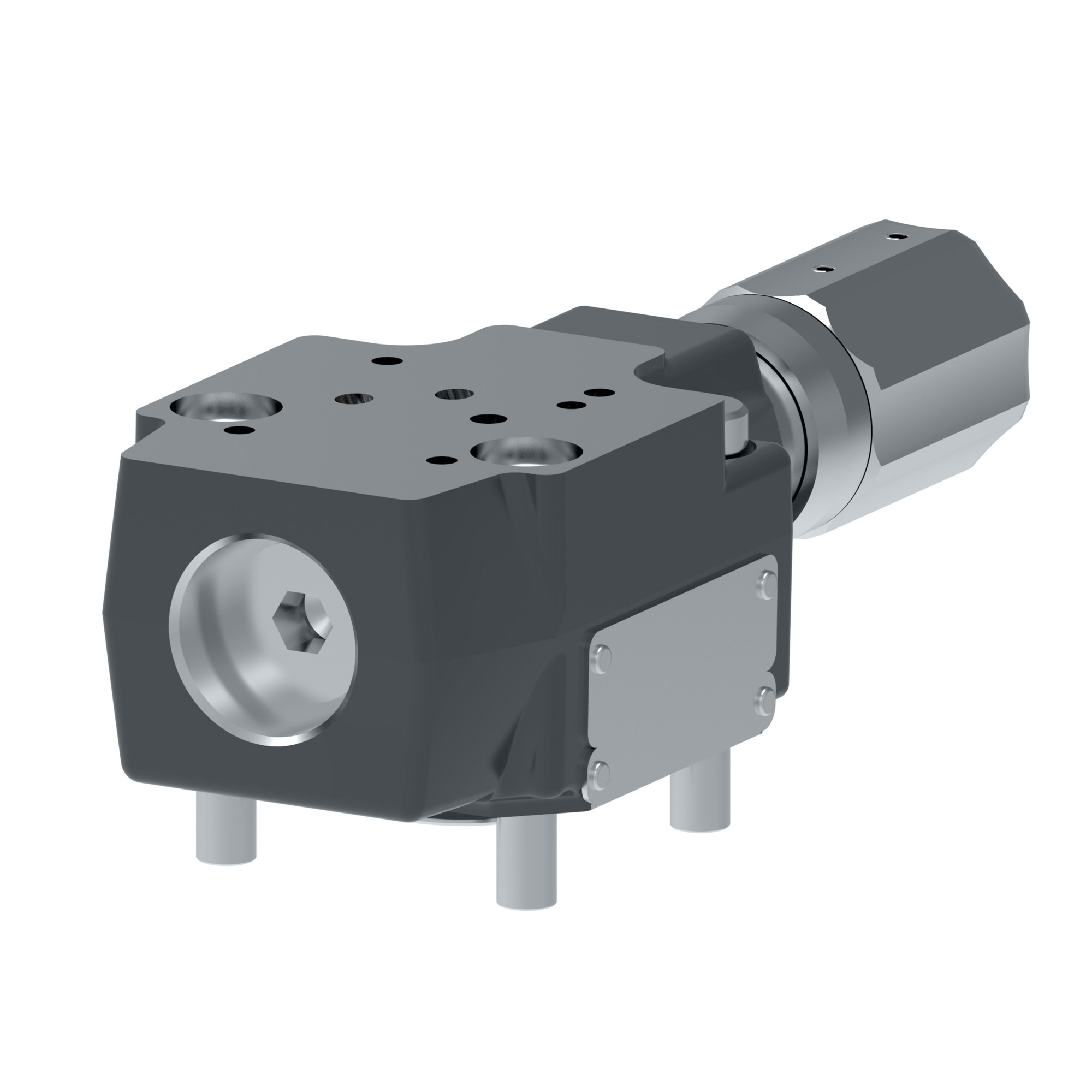 CVCS16CK12520