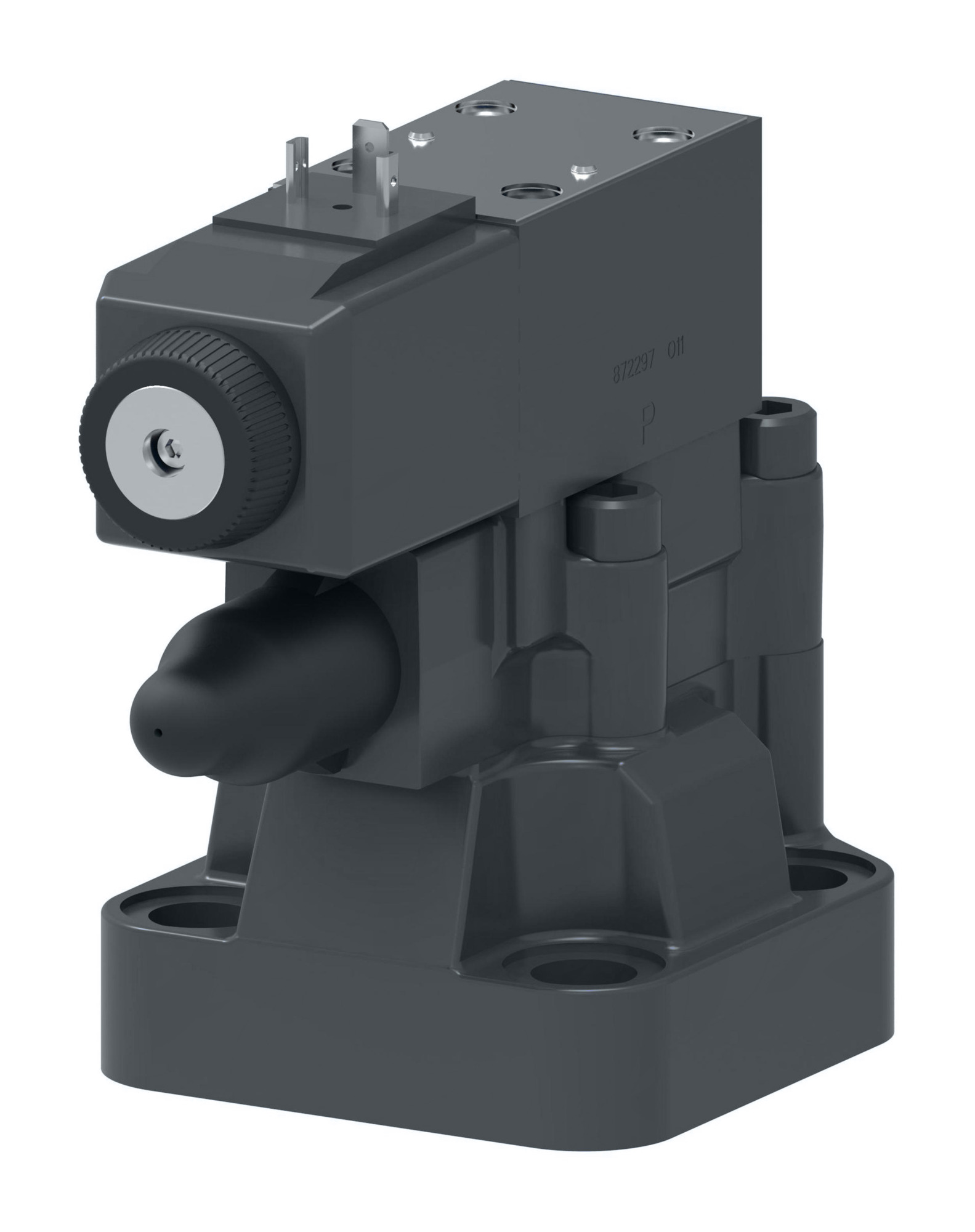 KXCG6W3303ZMUHL110