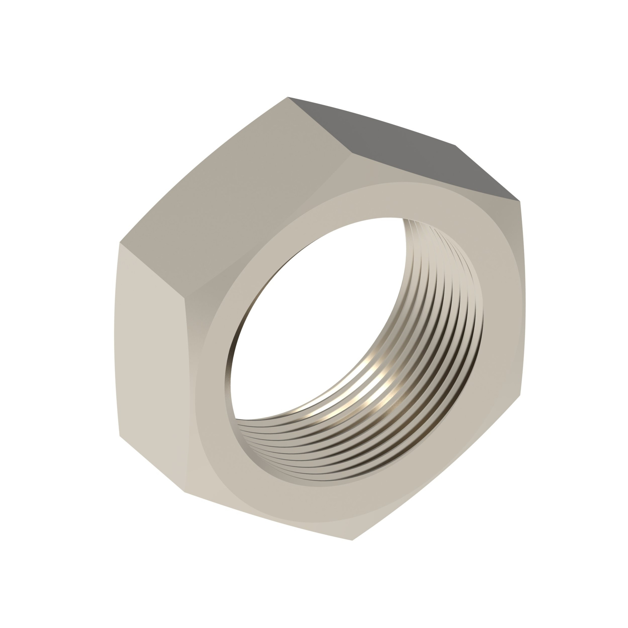 Other, perf misc ADAP. ALUM. NICKEL