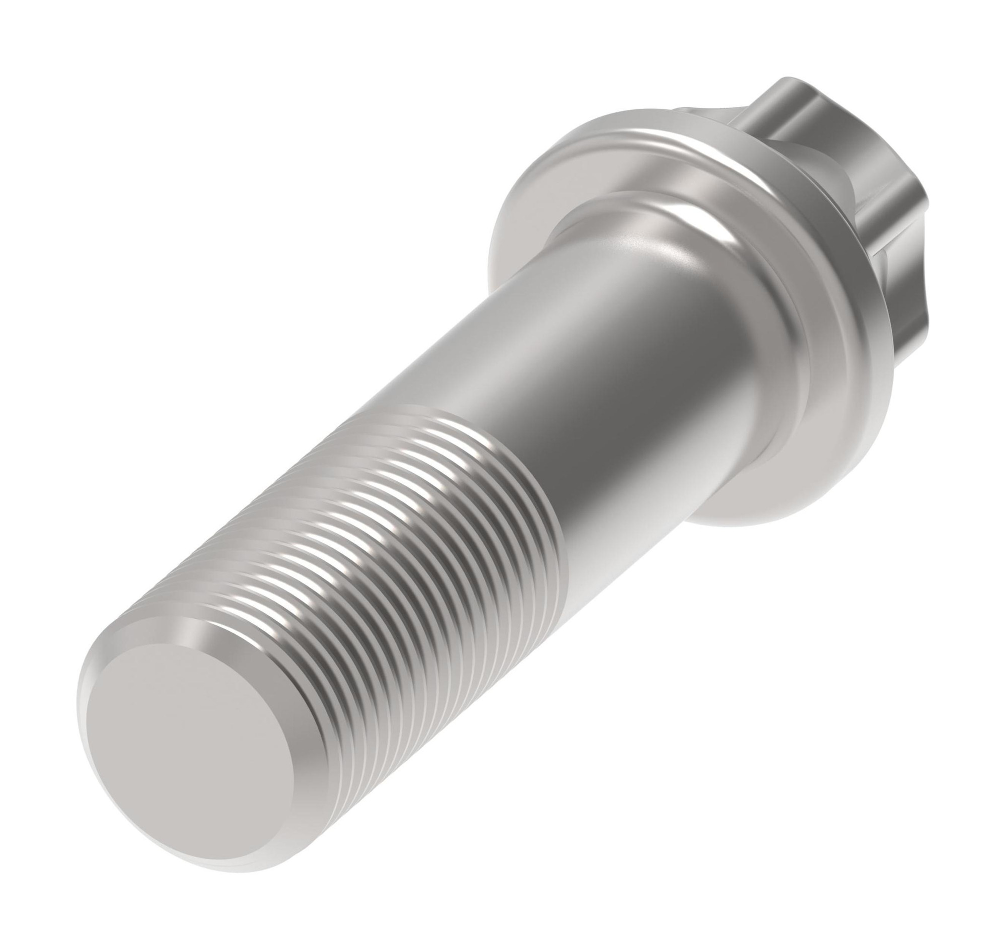 CAP SCREW