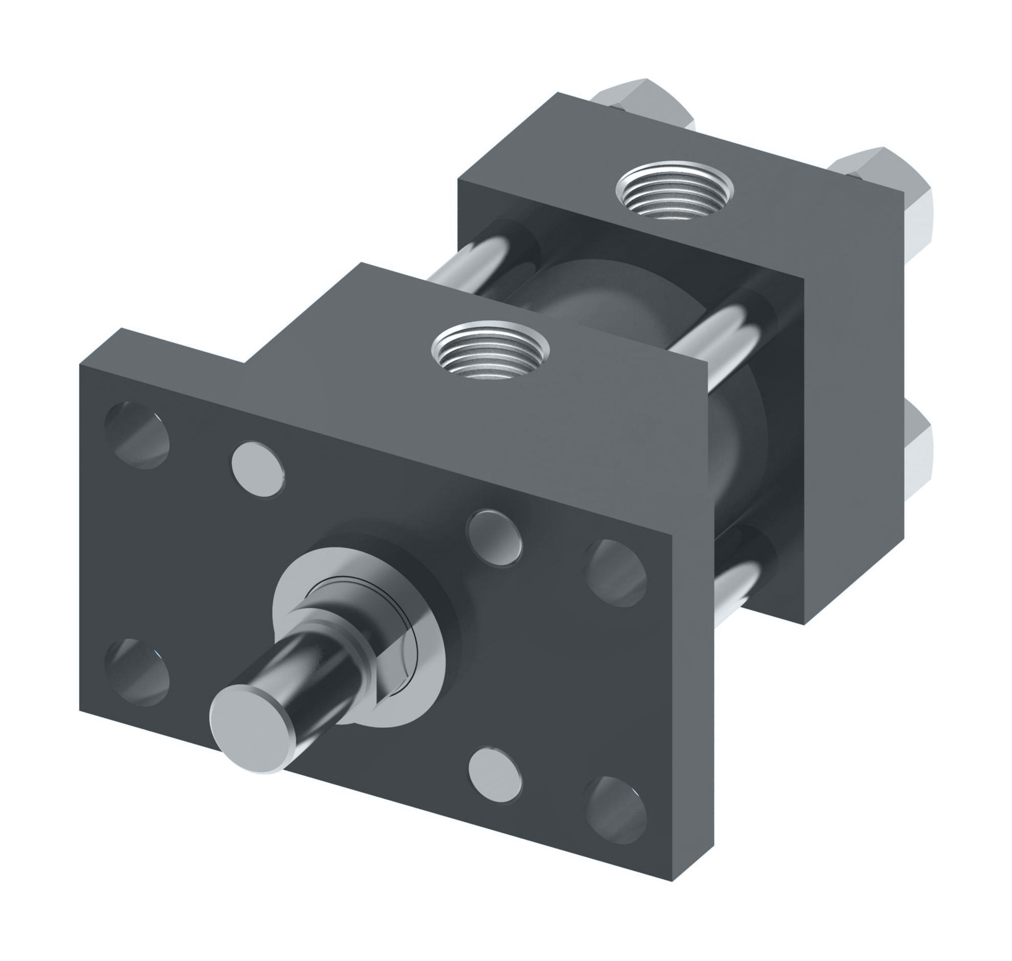 N5F-2.50X18.00-B-1.75-2- N-V-V-1-1