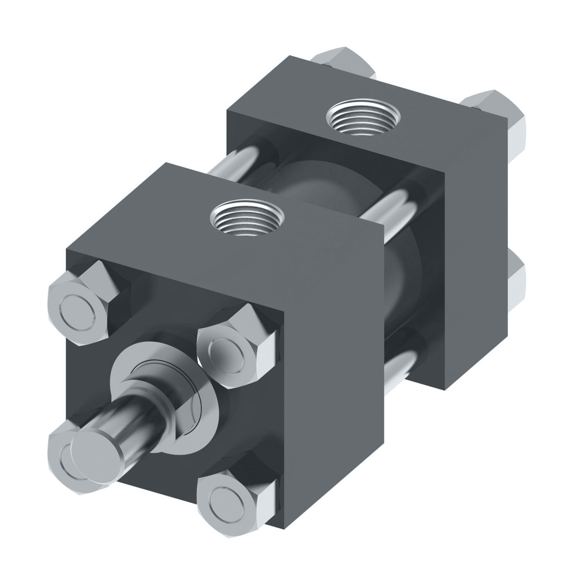 N5B-1.50X1.50-N-0.63-4-S-H-N-1-1-HA00SY