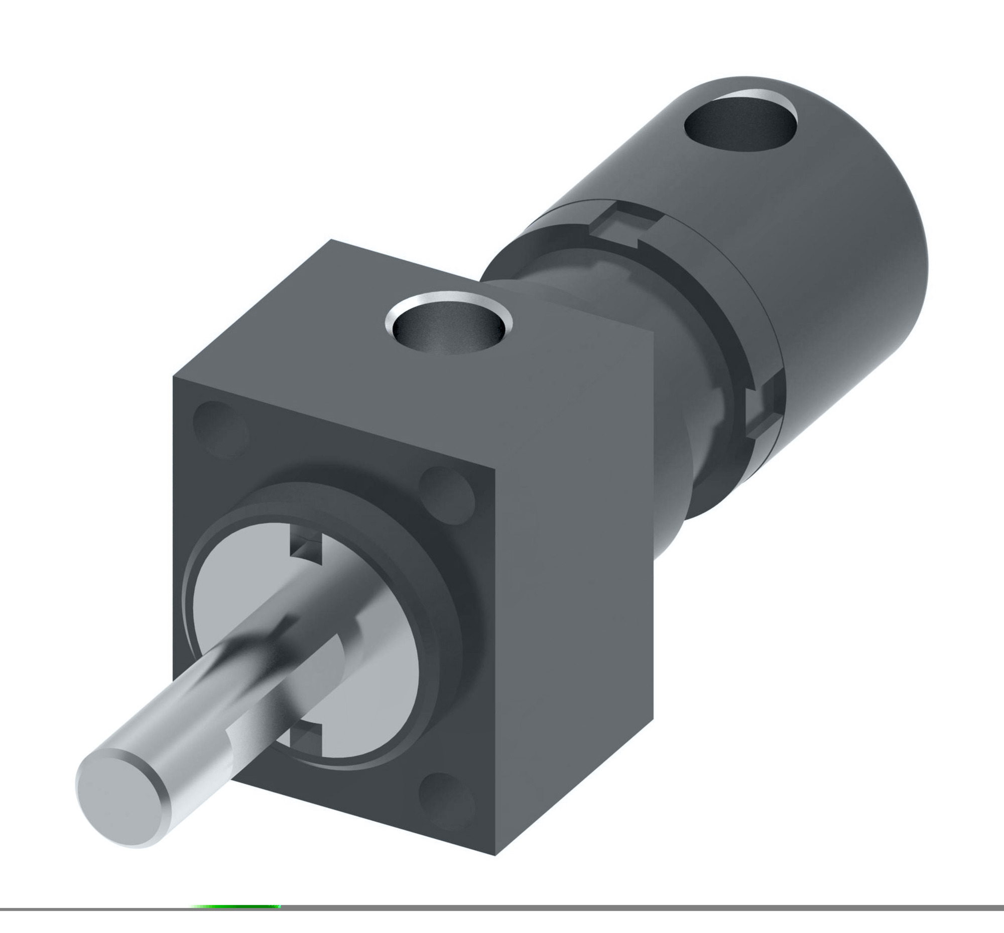 CYLINDERTA--B3.00R1.00S6.00INM18