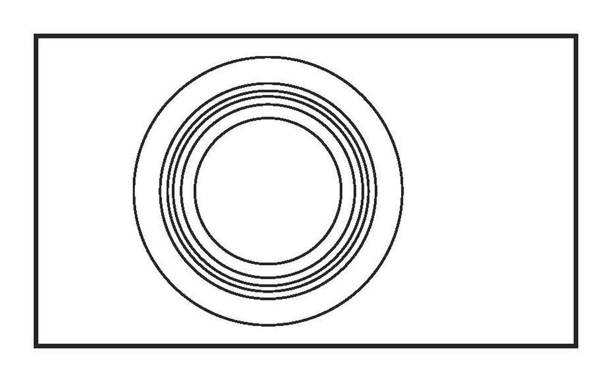 LINE BODY-C-16-2, #12 SAE, ST