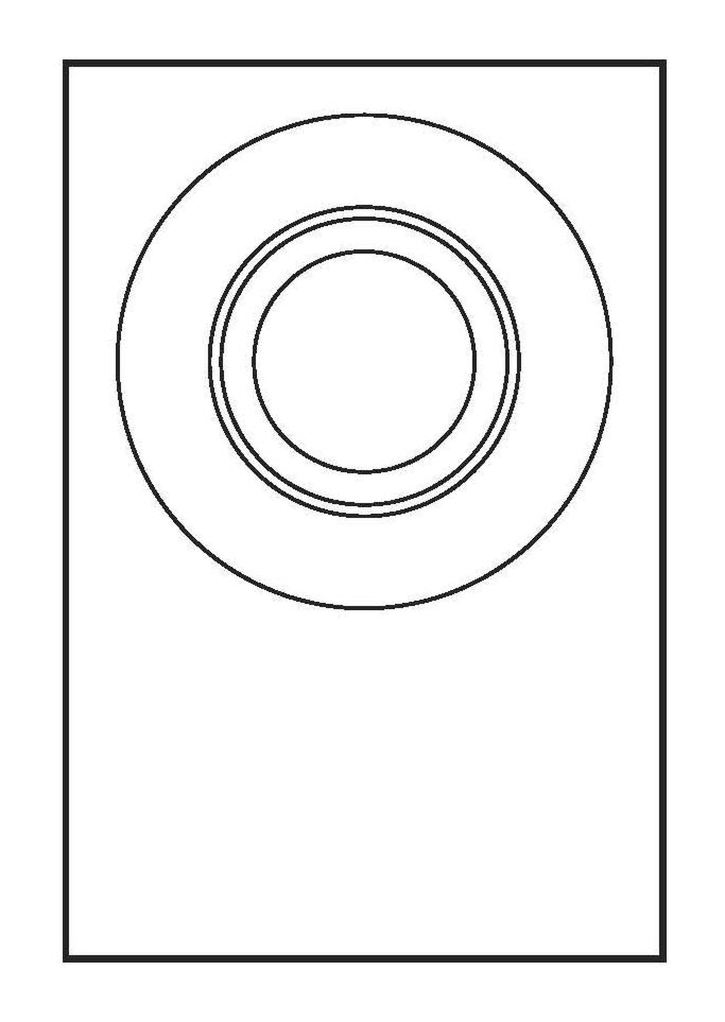 LINE BODY-C-16-2, 3/4 BSP, ST