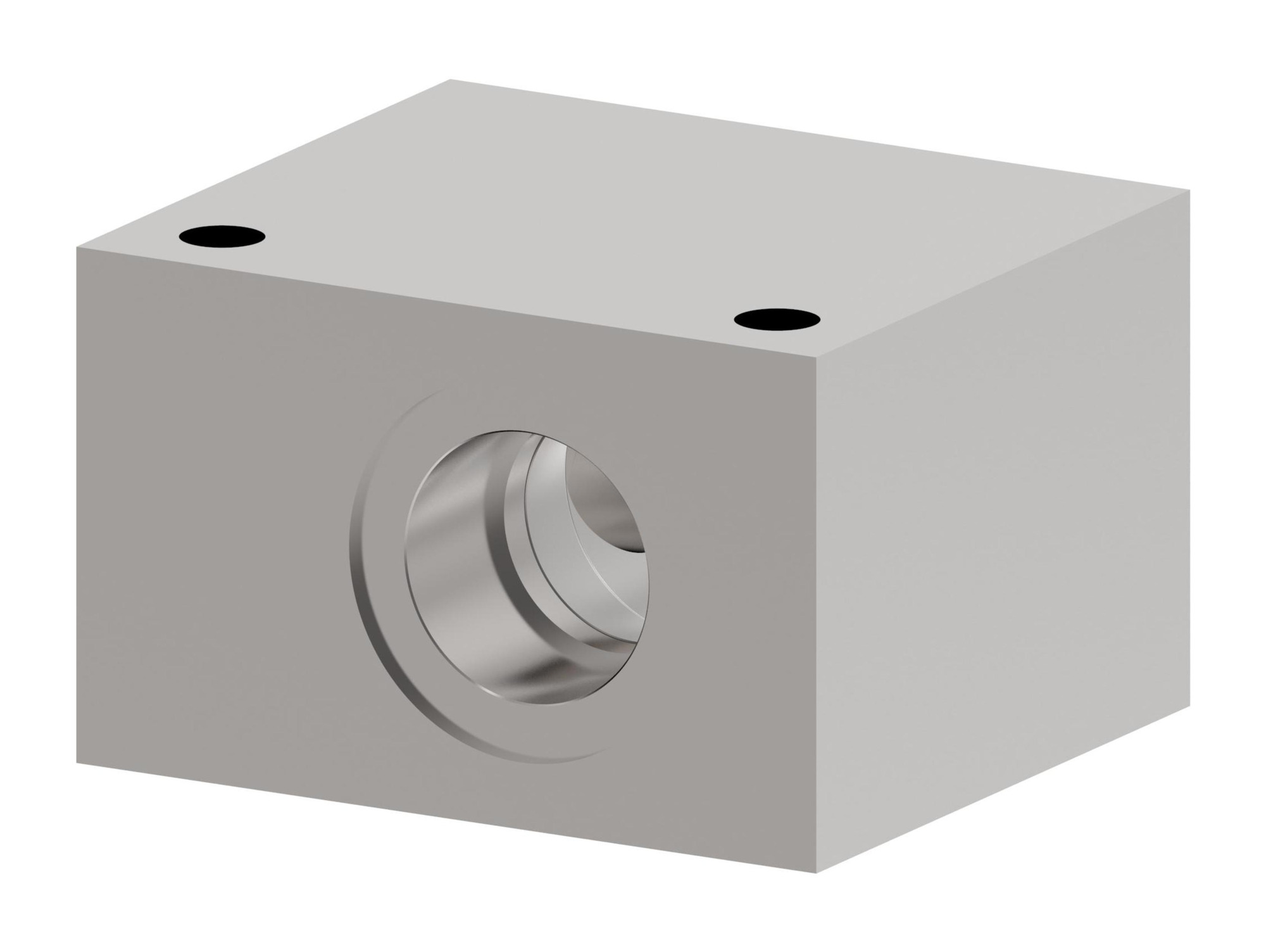 LINE BODY-C-20-2, 1 BSP, ST