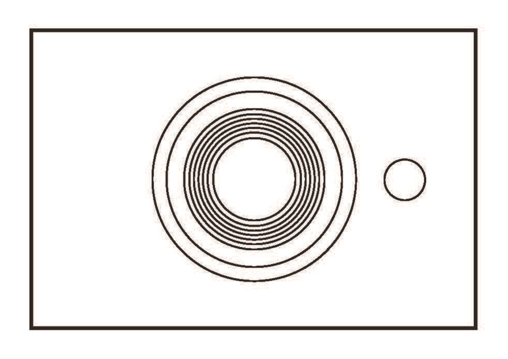 ID463022680177-0101_preview