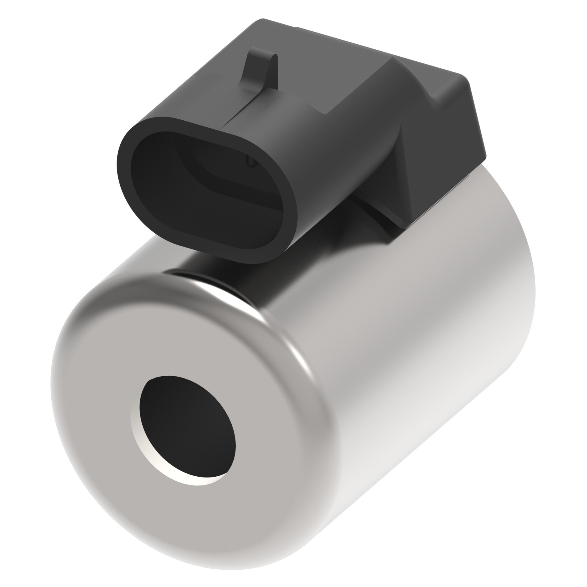 COIL-SERIES J, MCSC-J-012-D-SN-A-00-10, MCSC-J-012-D-SN-A-00-10