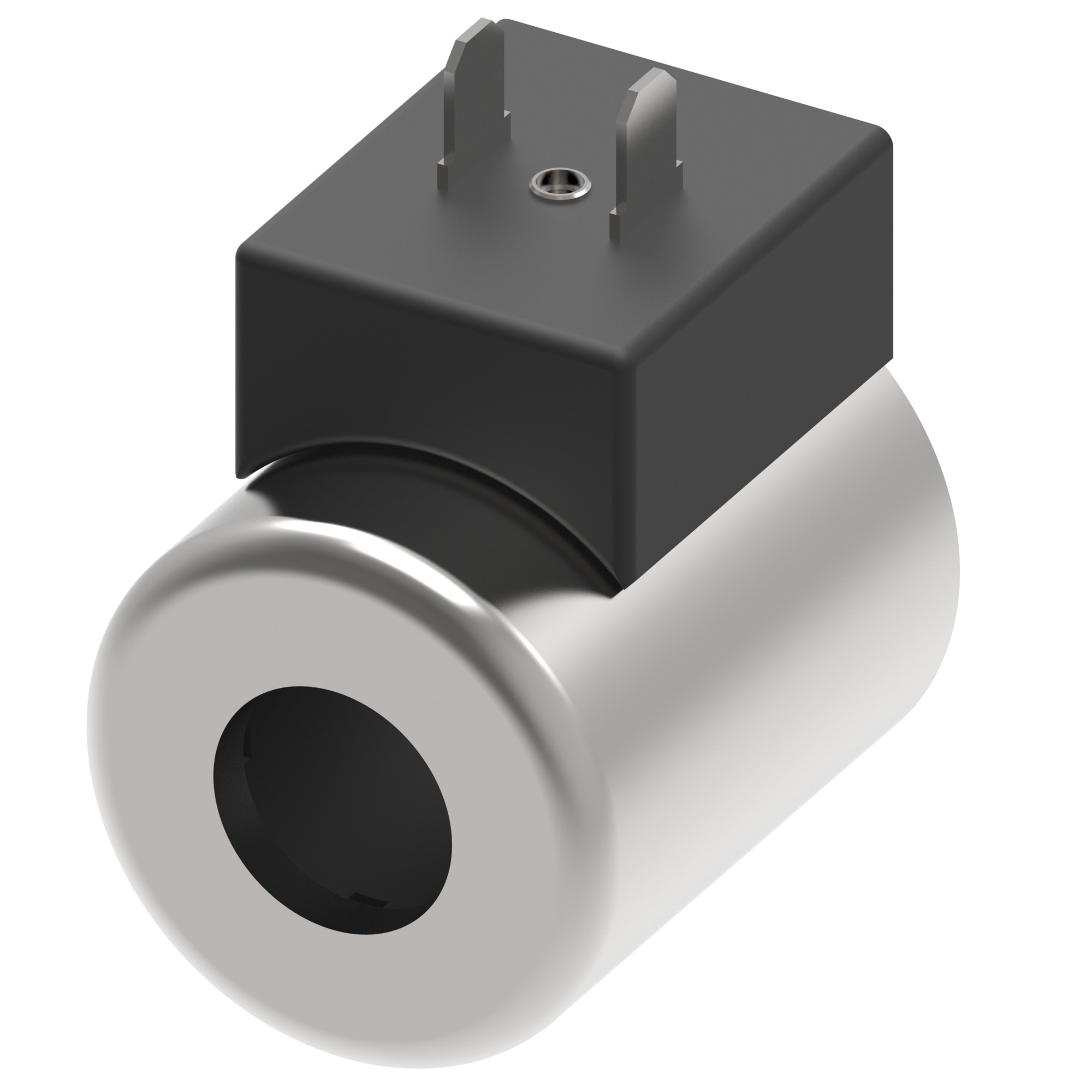 COIL-SERIES J, MCSC-J-048-D-Q0-0-00-10, MCSC-J-048-D-Q0-0-00-10