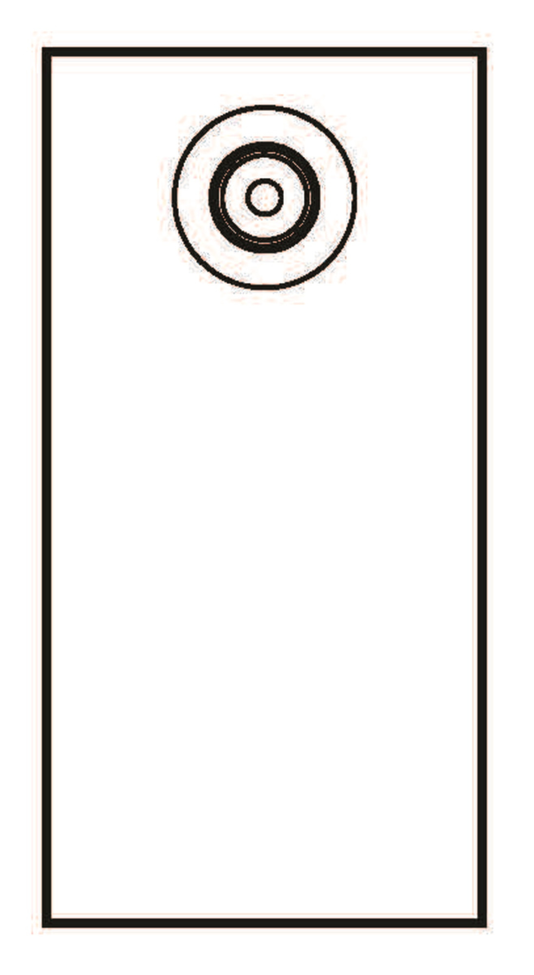 LINE BODY-A877, #16 SAE, ST
