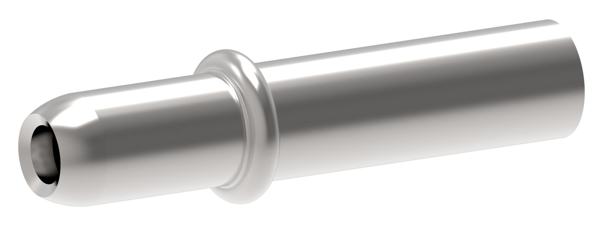 SEAL KIT-NITRILE, SK1108 (1CE*140)