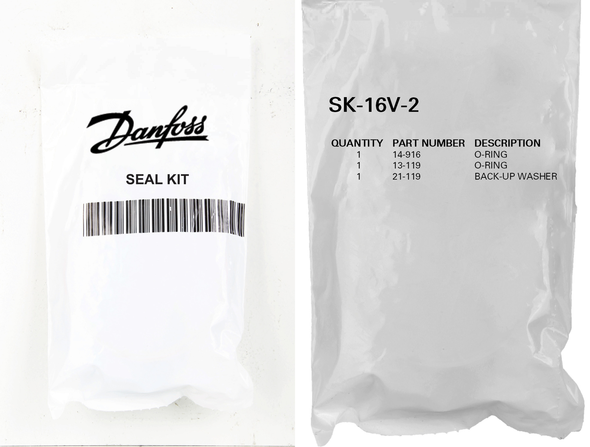 SK-16V-2xx R / A xx