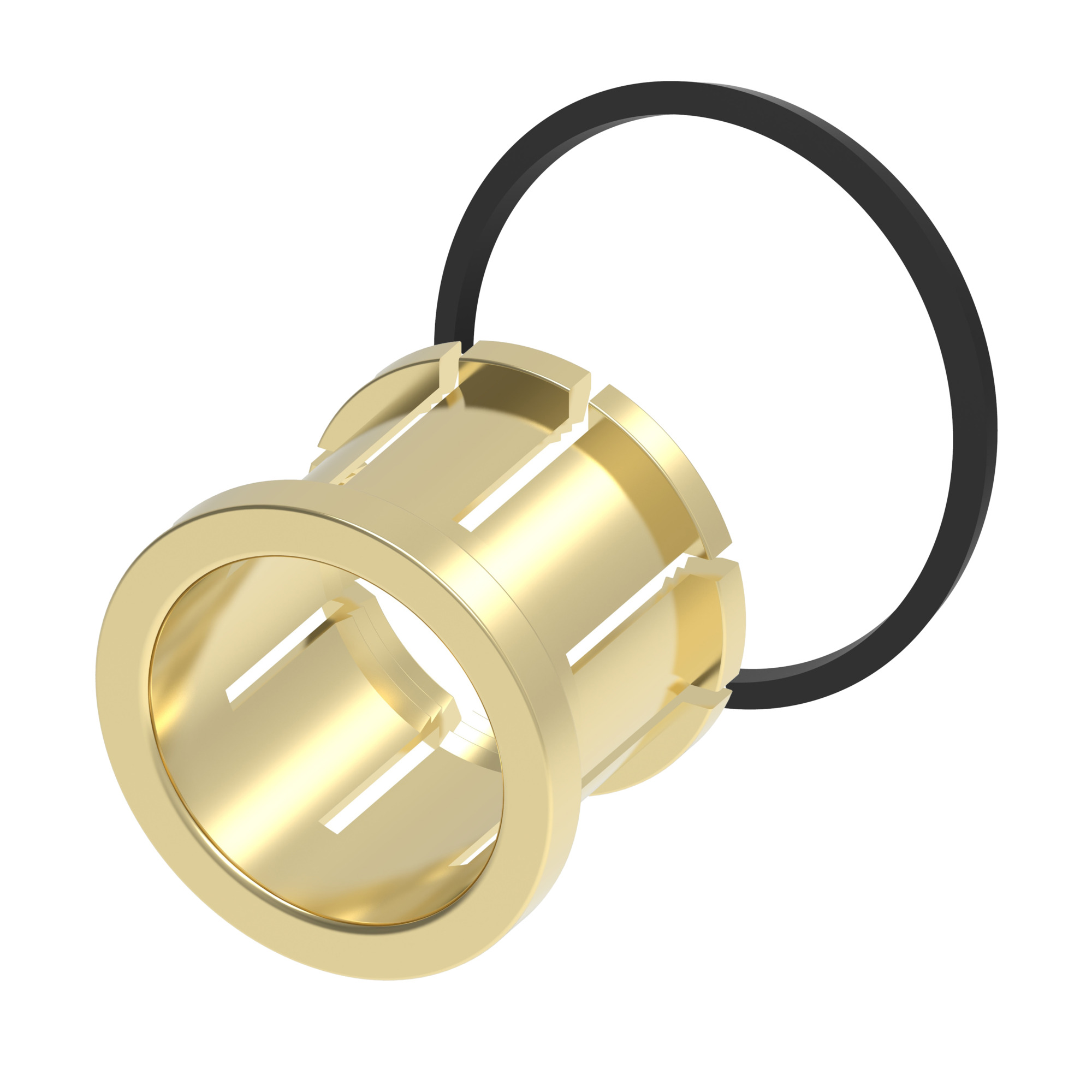 140-28055 REPAIR KIT 10 SIZE QCAB
