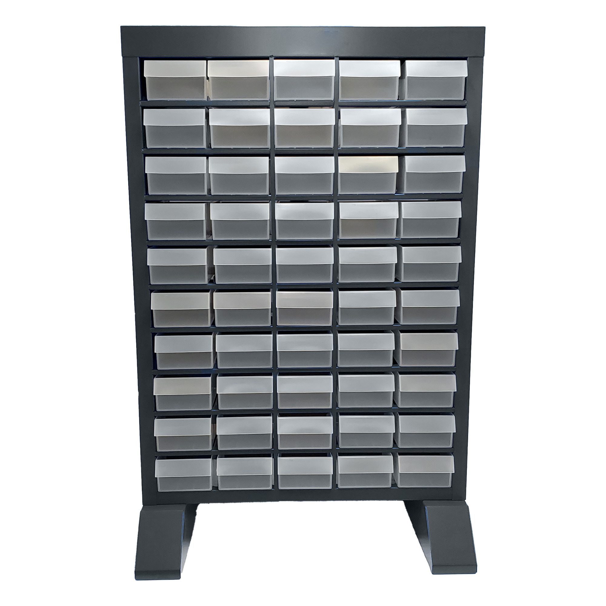 Stock Cabinet 50 Drawer STOCK CABINET 50