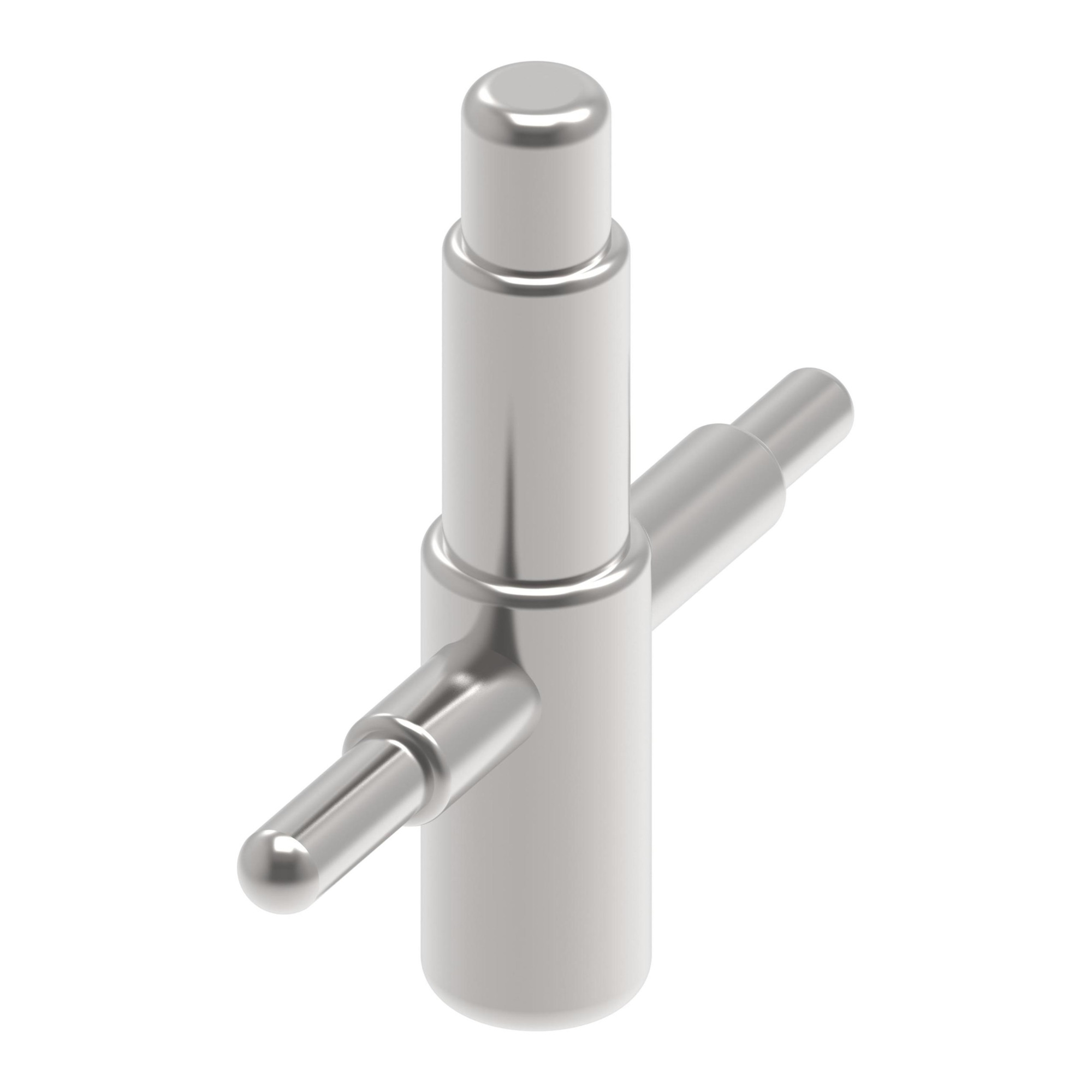 Perf misc Teflon Hose Tool