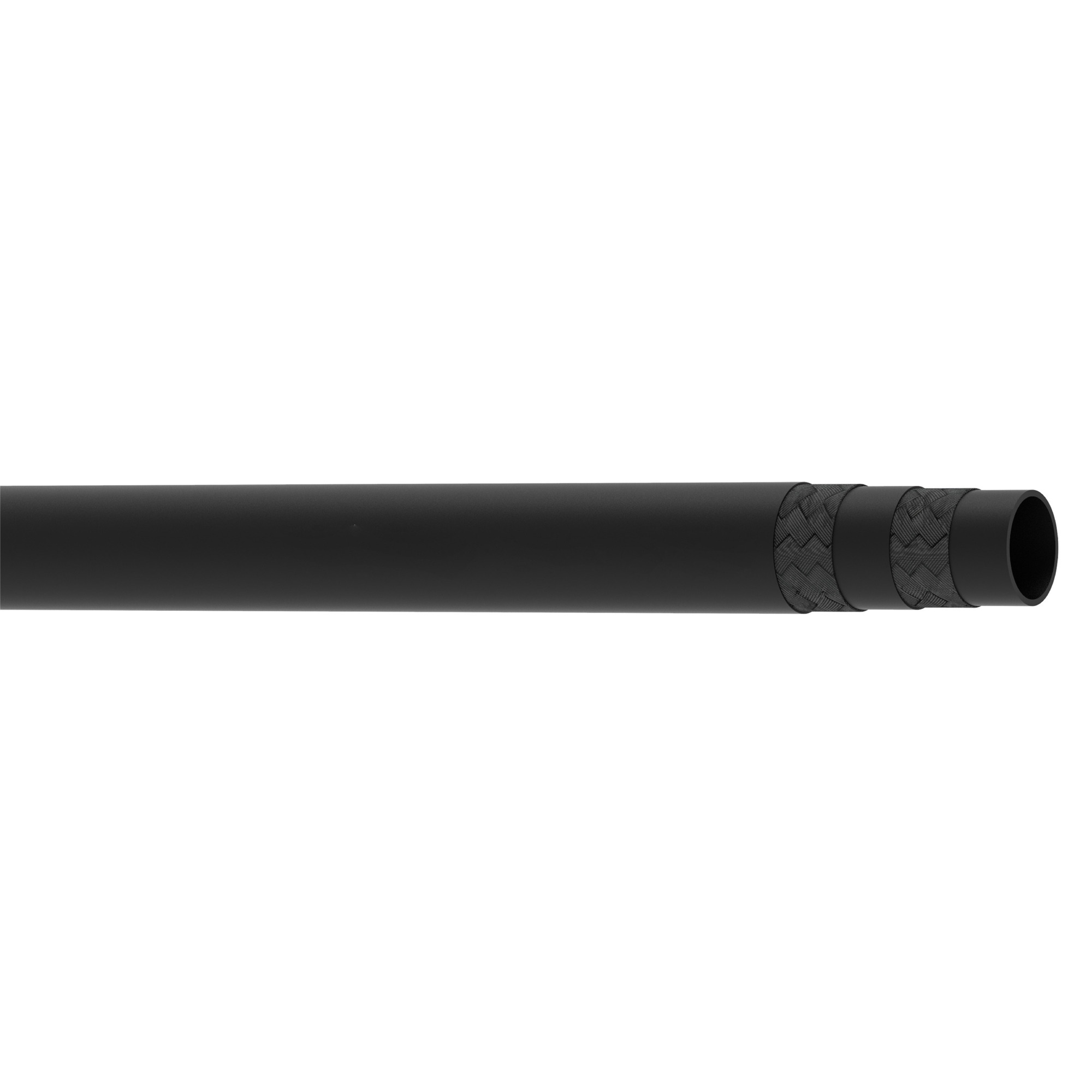 HOSE-BOS, EH001, -16, AIR/MULTI, BK