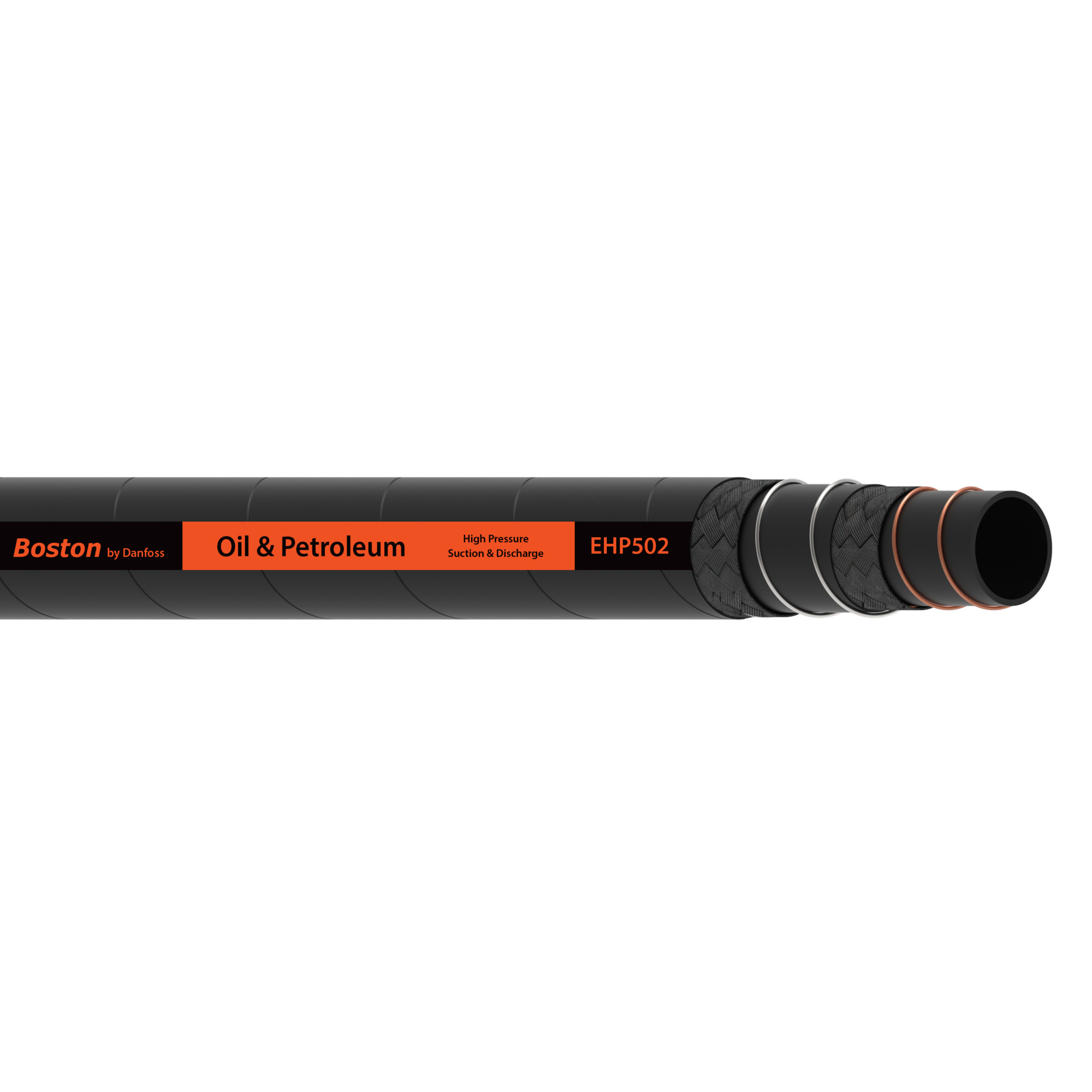 HOSE-BOS,EHP502,-32,OIL/PETROL,BK,61M