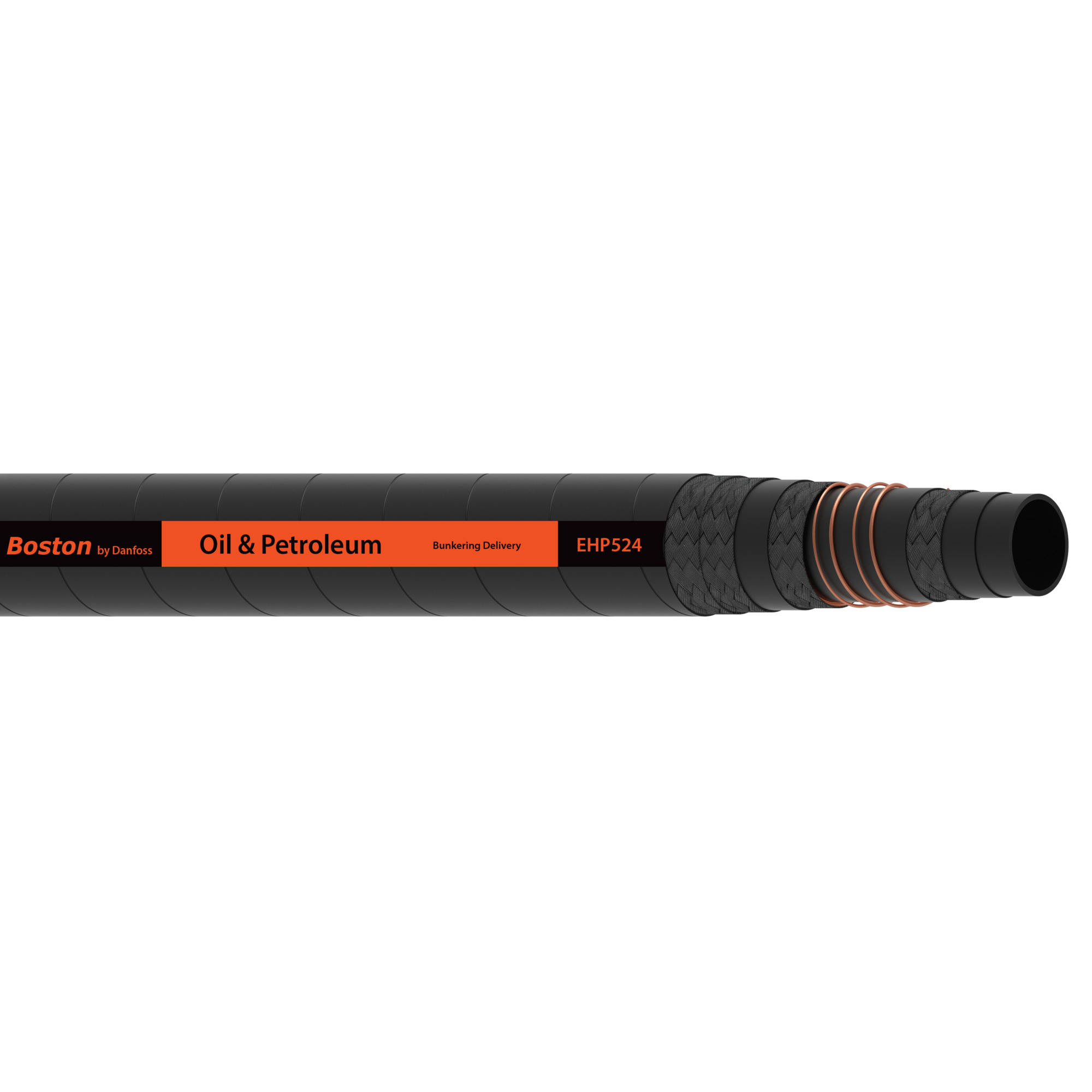 HOSE-BOS,EHP524,-80,OIL/PETROL,BK,61M