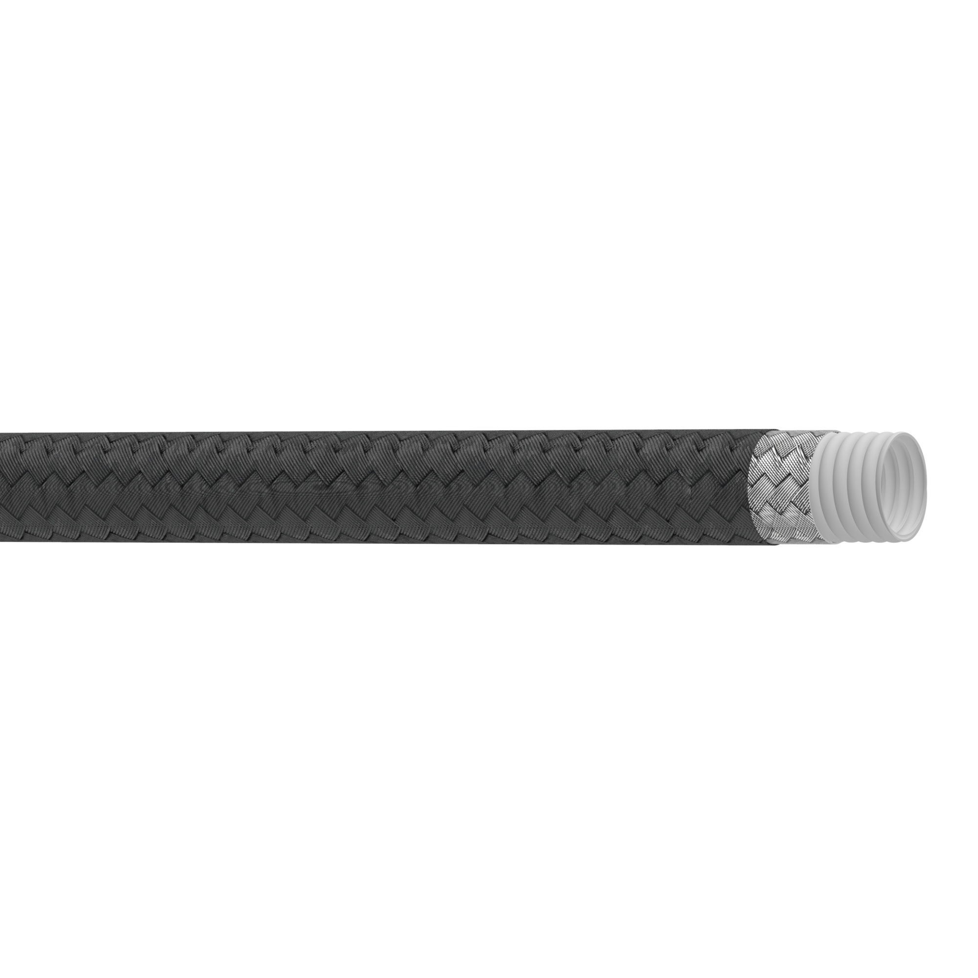 HOSE-AER, FC563, -8, PTFE