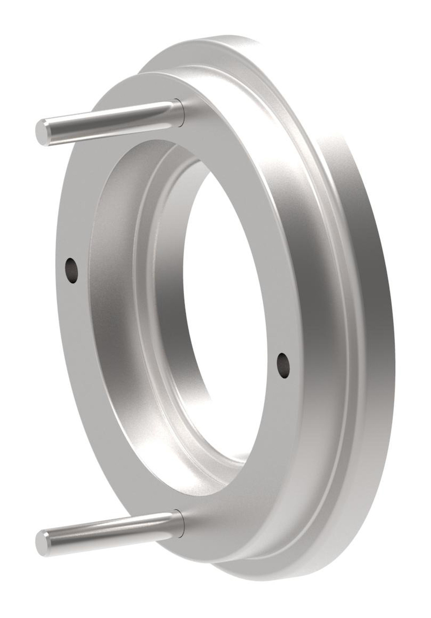 BALANCE RING, 4000 SERIES