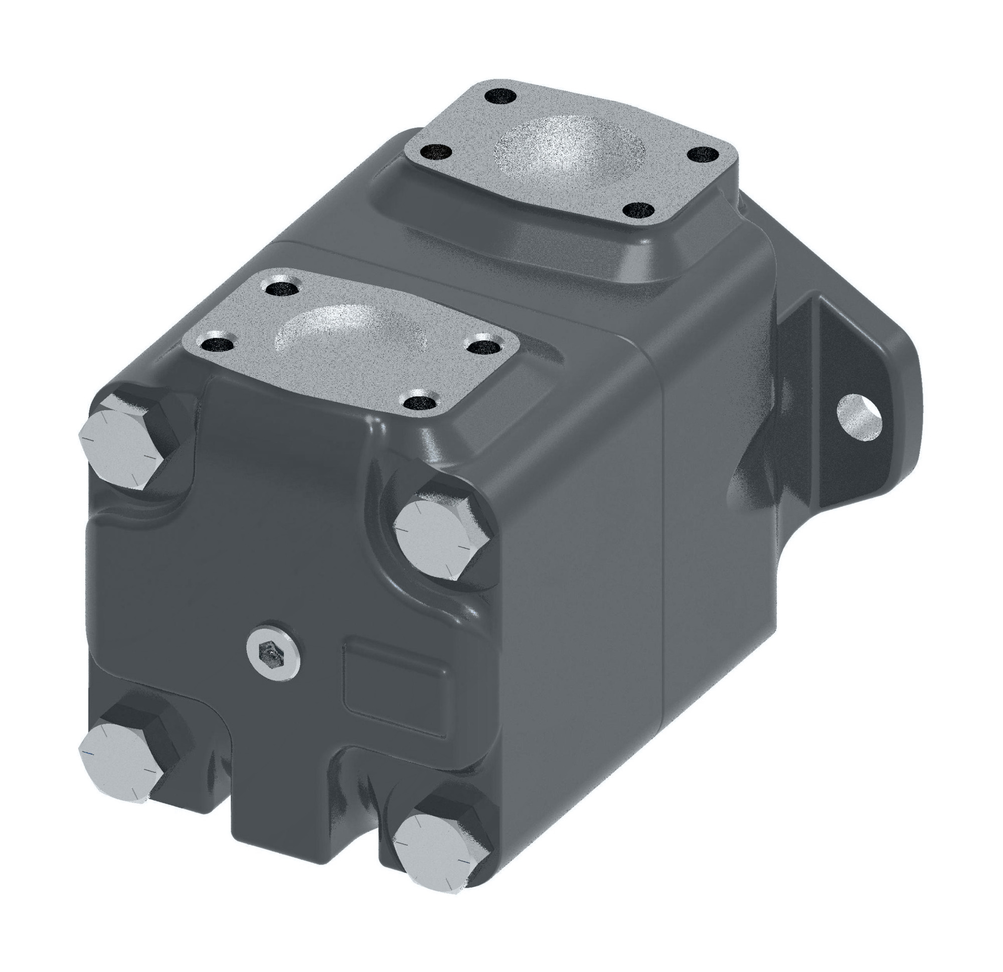 46M185A 11C20, 46M185A 11C20