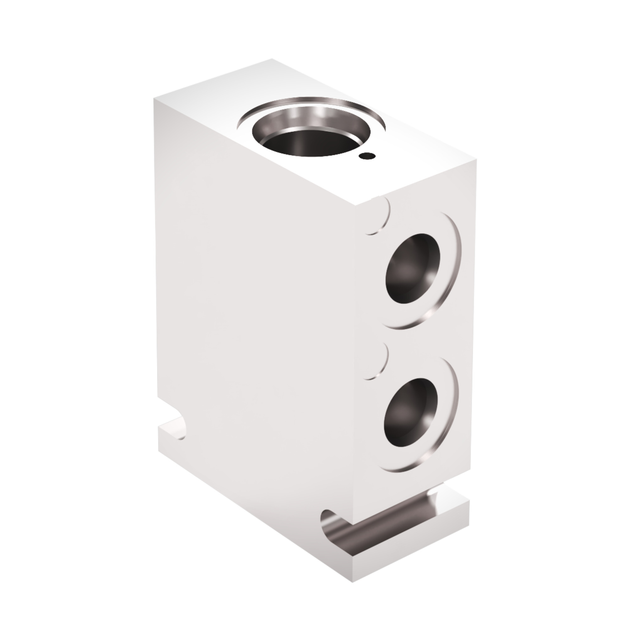 LINE BODY, NCS 041/2 DG 3/8