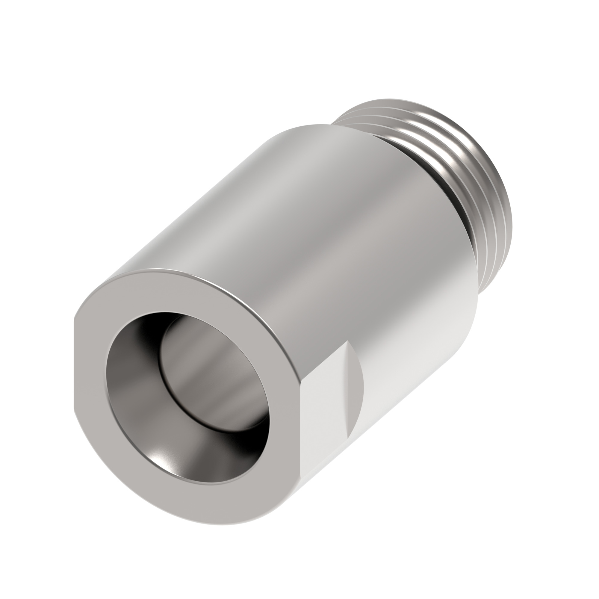 COUPLING,UQDB,FEM,3/8,303,-10MORB,EPDM
