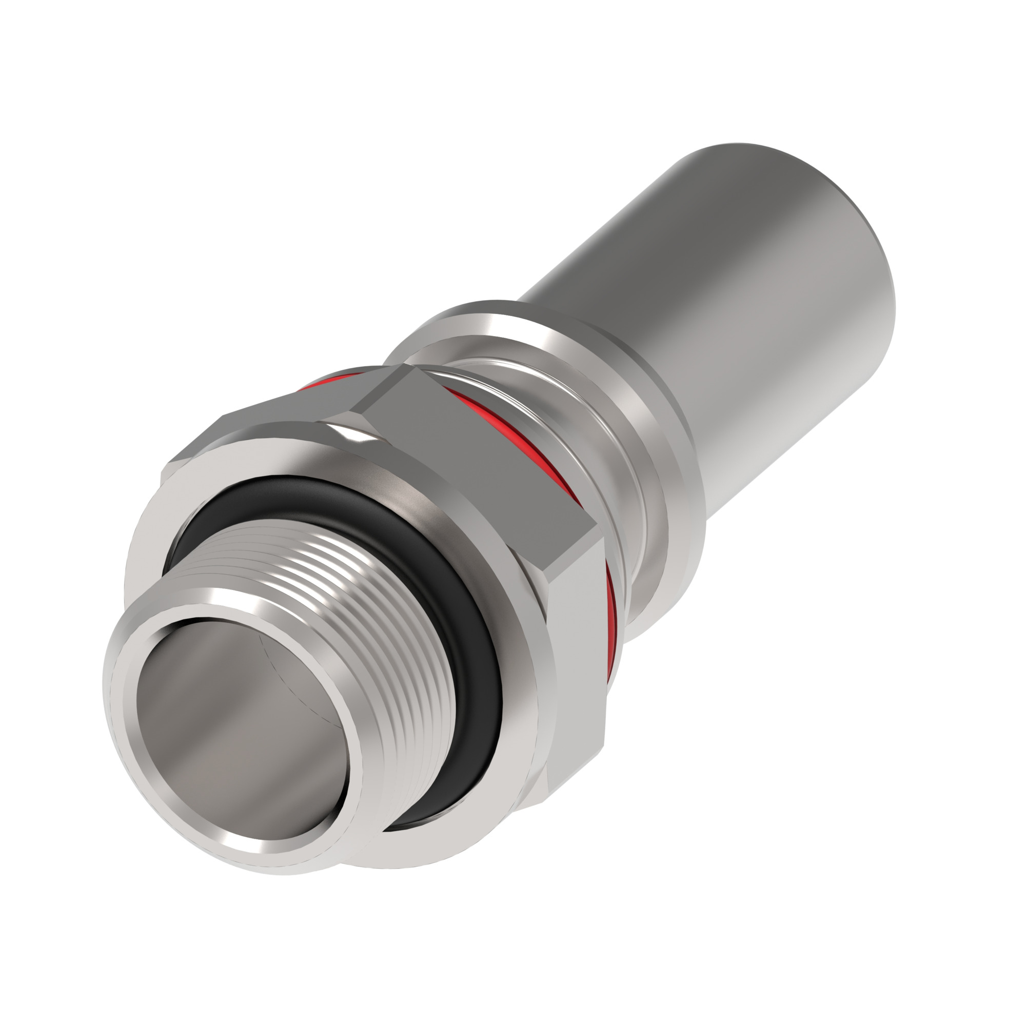COUPLING,UQD,M,1/8,303,-2MBS,EPDM