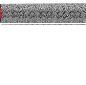 HOSE-DAN, S, -20, R14A,SBORE