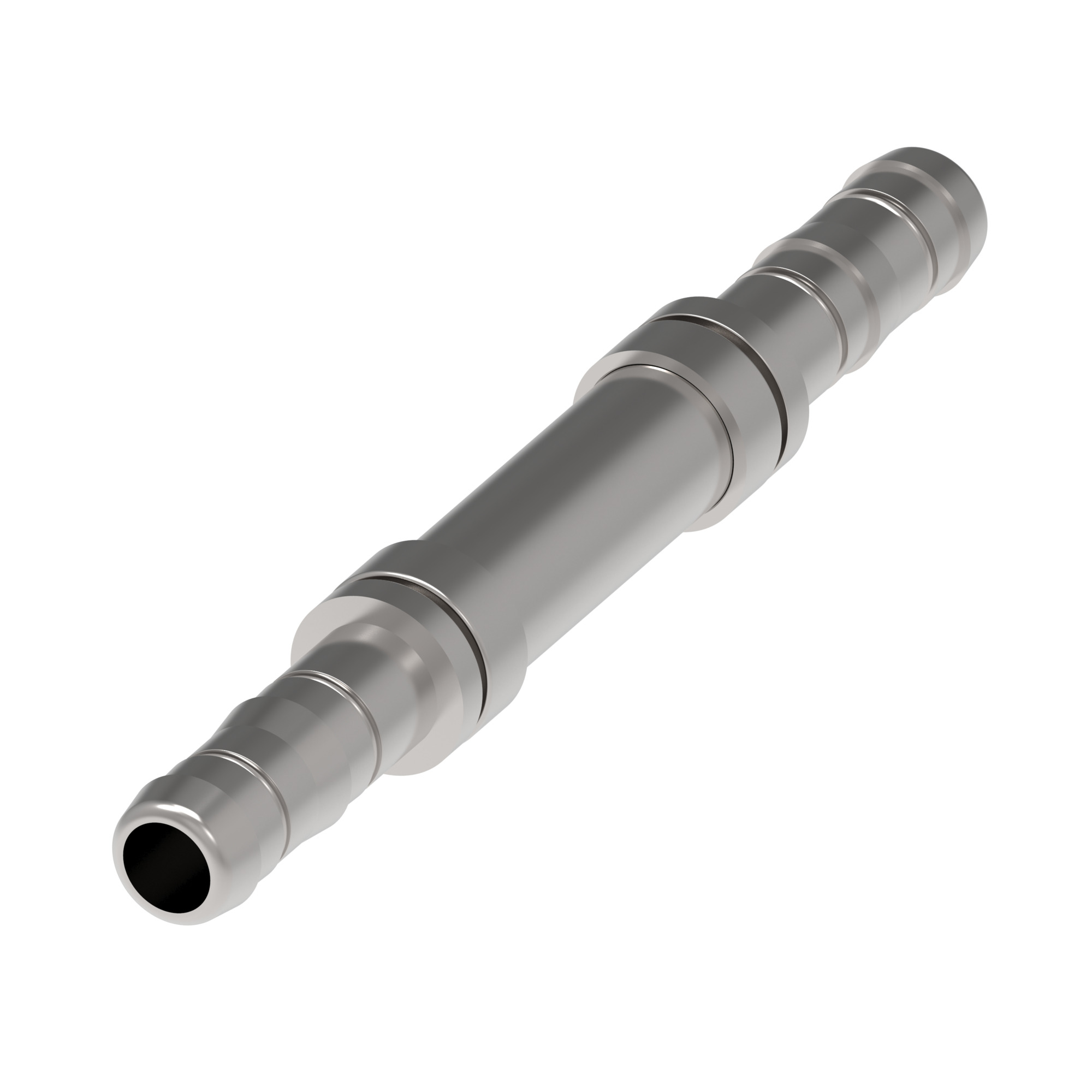 HOSE NIPPLE ASSY, MR/12,P3/12,CS,STR
