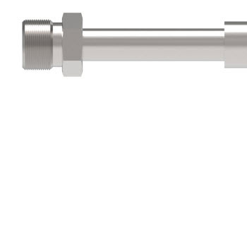 NIPPEL D72.5Ersatz ist GH24165-6-6