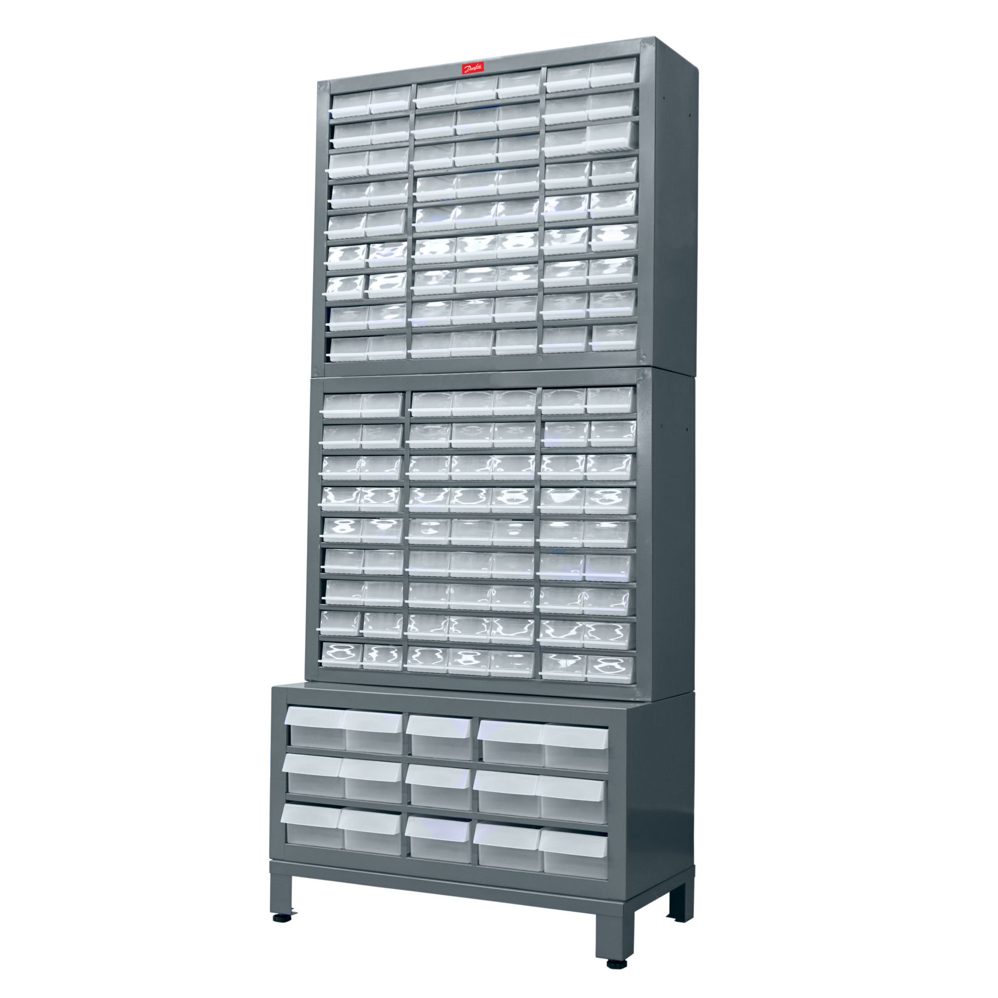 CABINET FOR O-RINGS WASHER