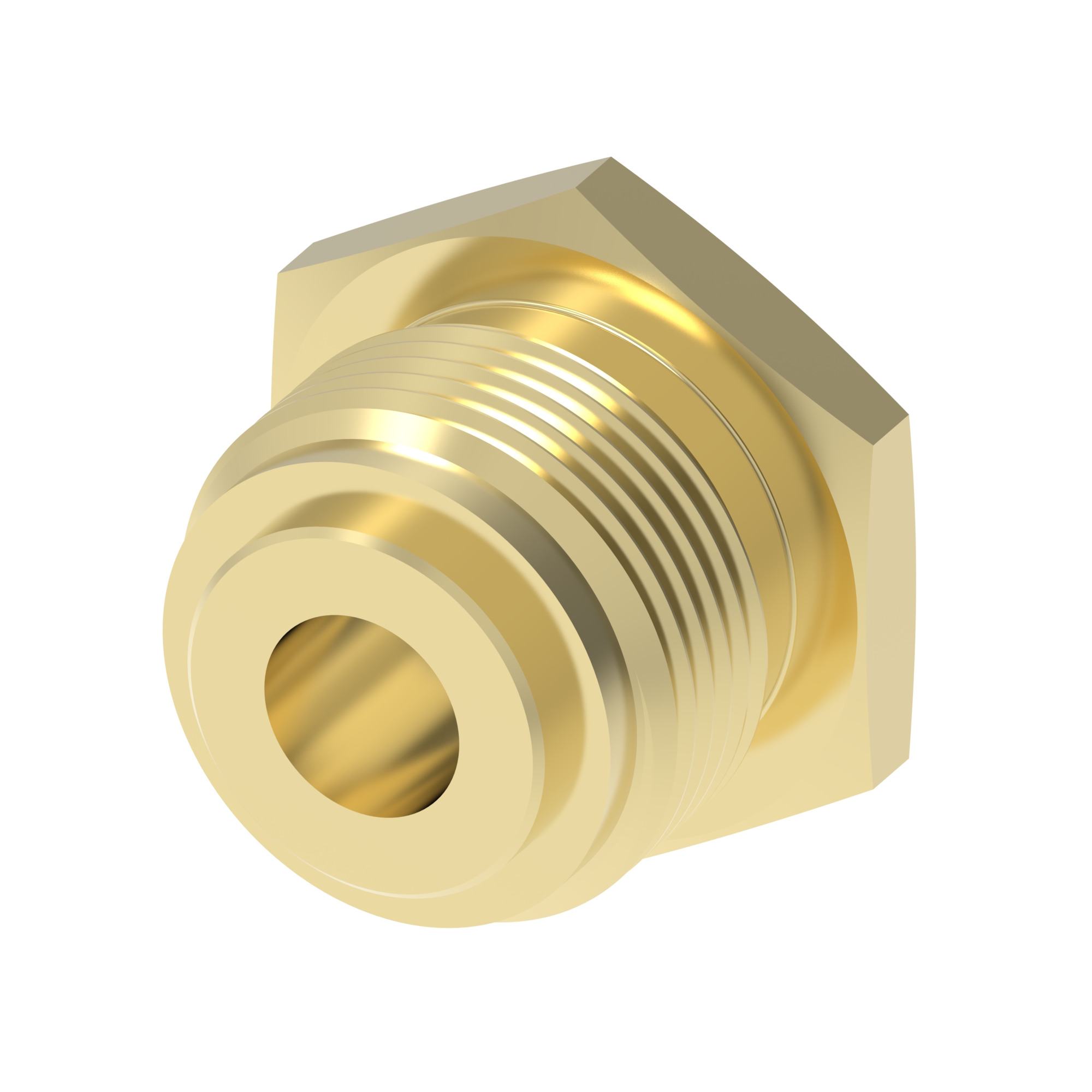 CAP NUT CAP NUT