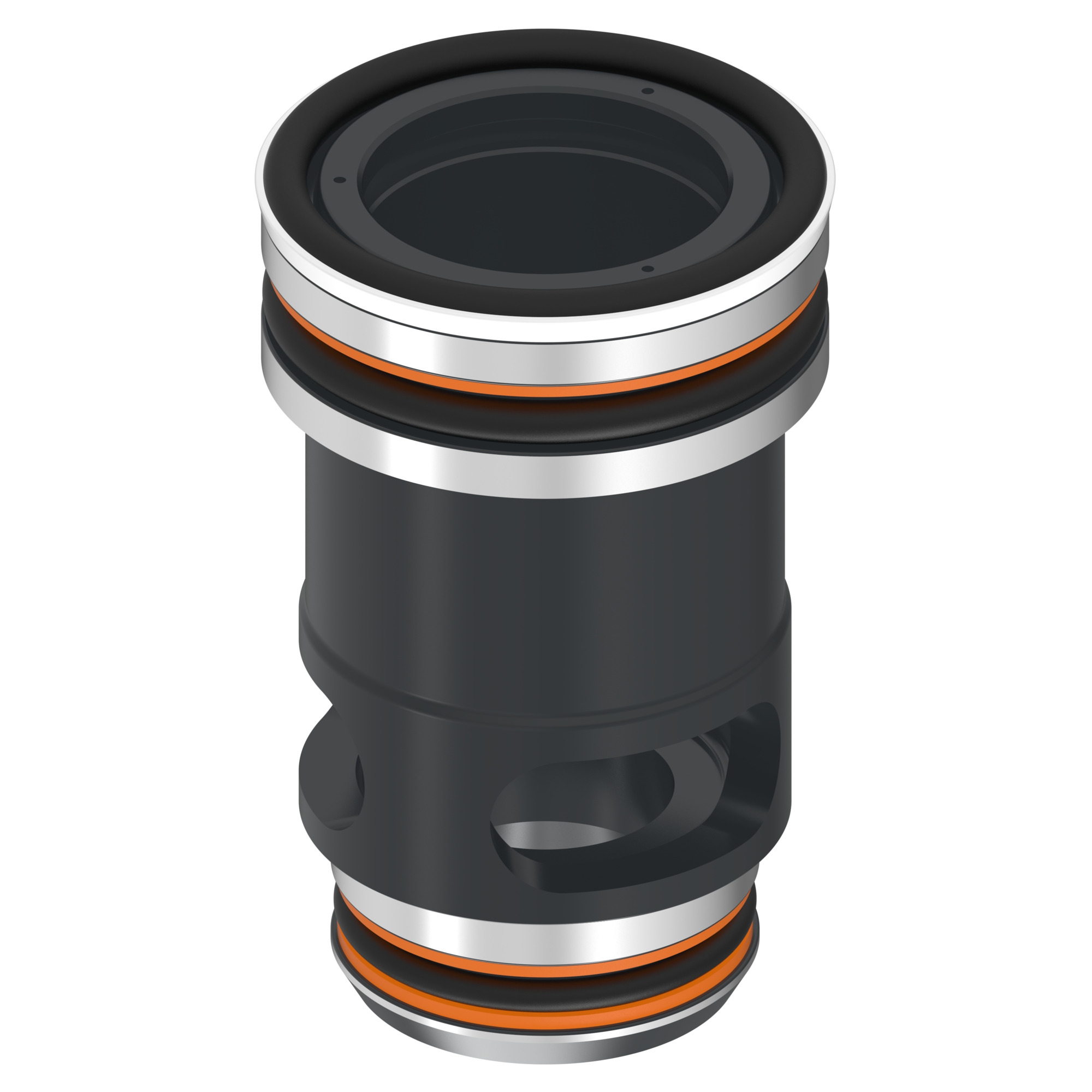 CVI-25-F20-L-N-60